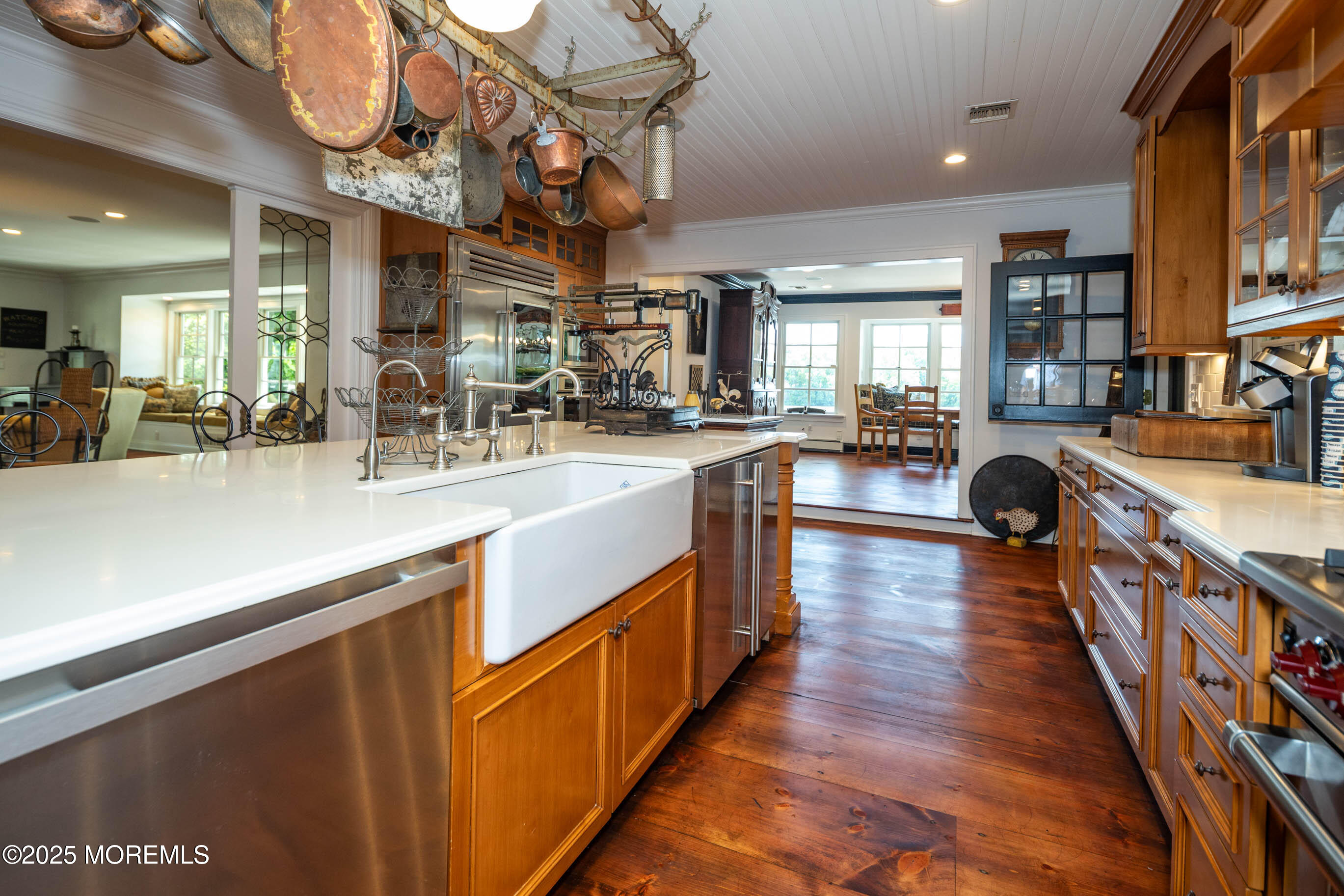 1 Beechwood Terrace, Matawan, New Jersey image 23