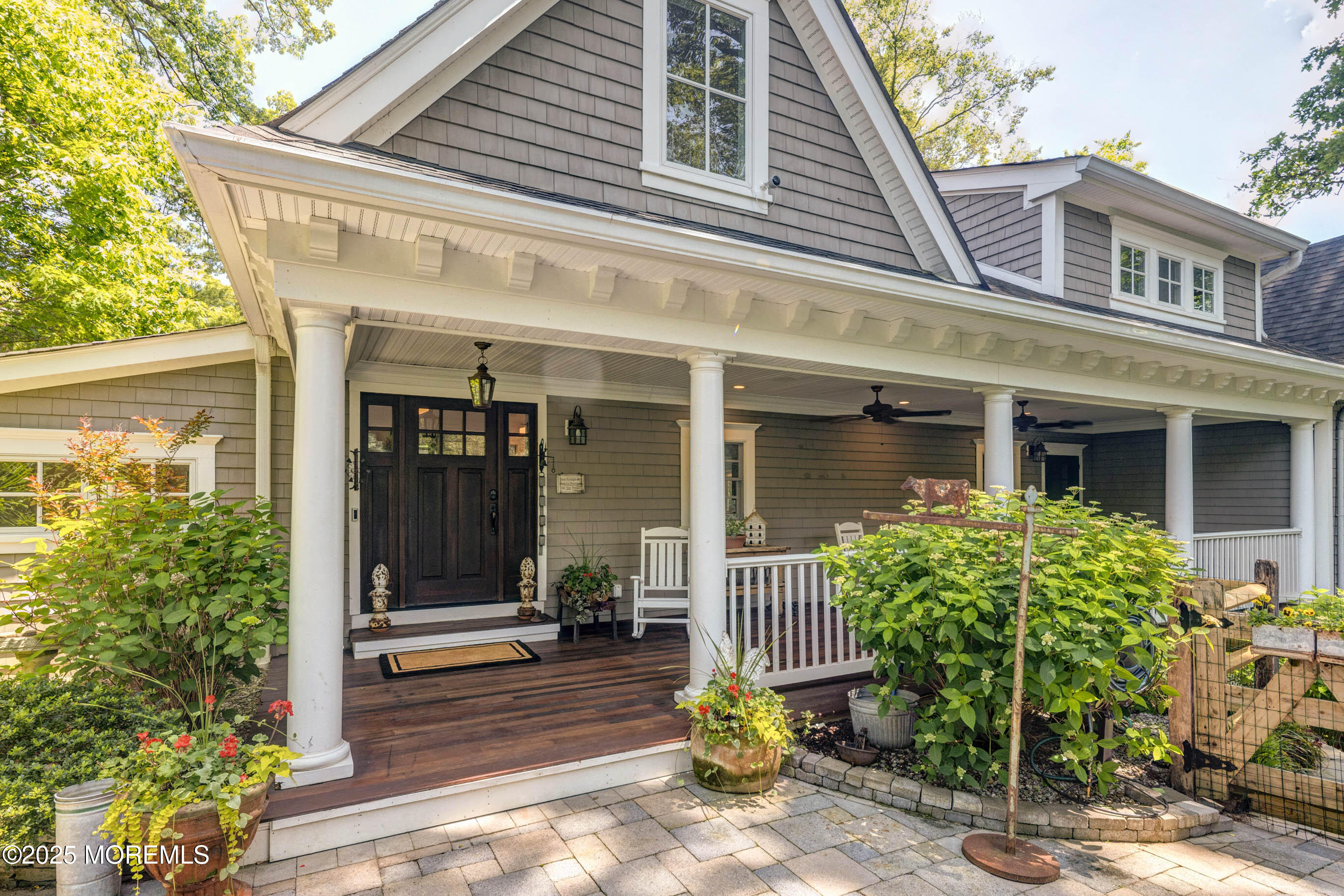 1 Beechwood Terrace, Matawan, New Jersey image 13