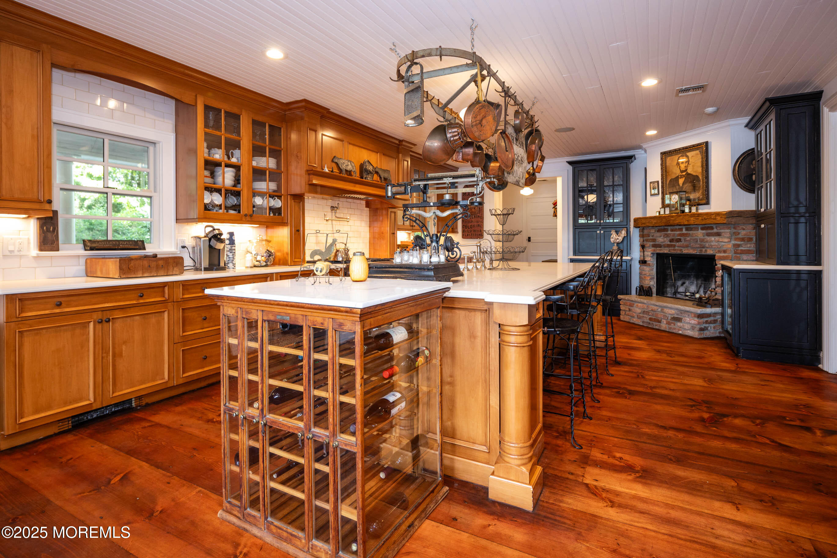 1 Beechwood Terrace, Matawan, New Jersey image 21