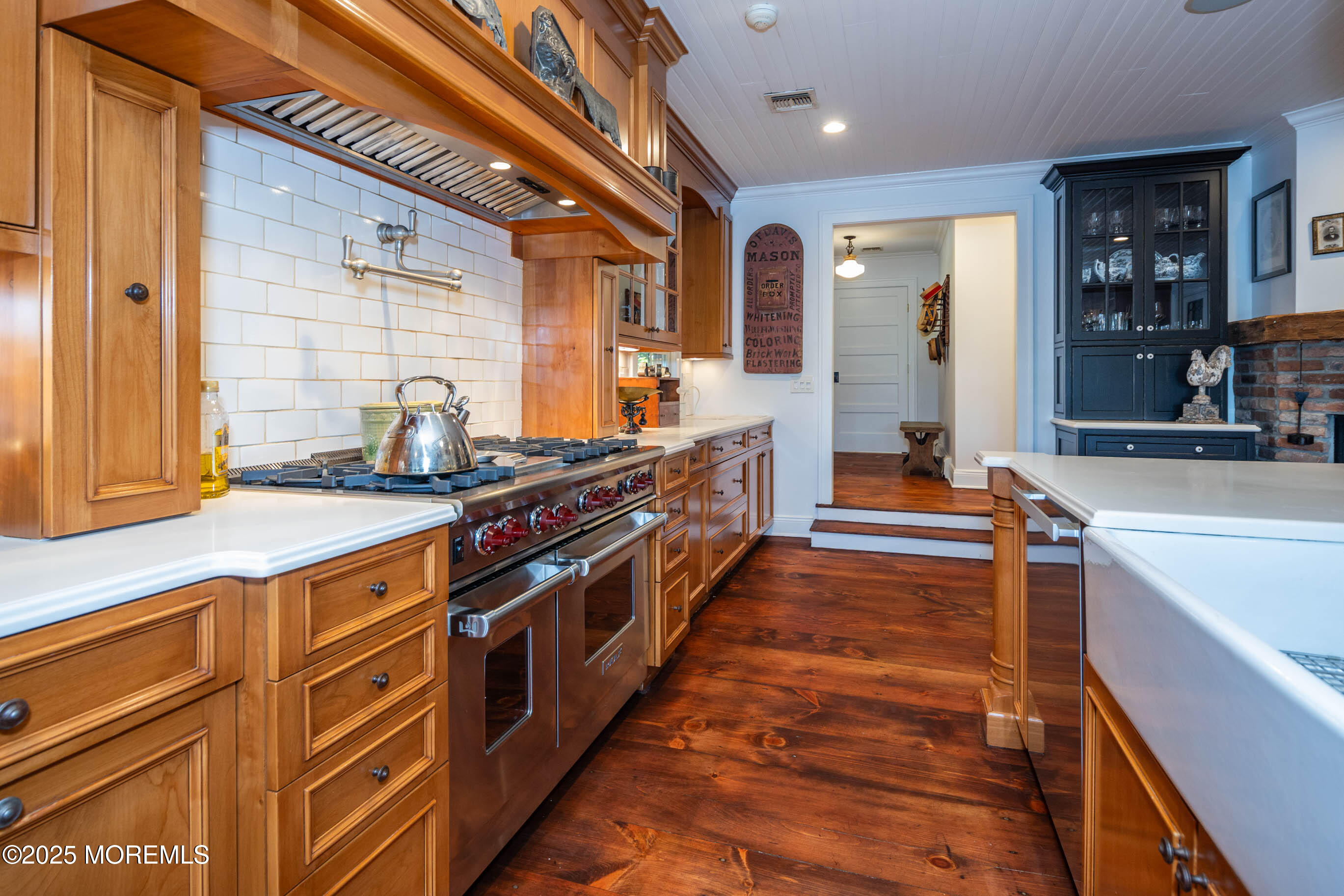1 Beechwood Terrace, Matawan, New Jersey image 19
