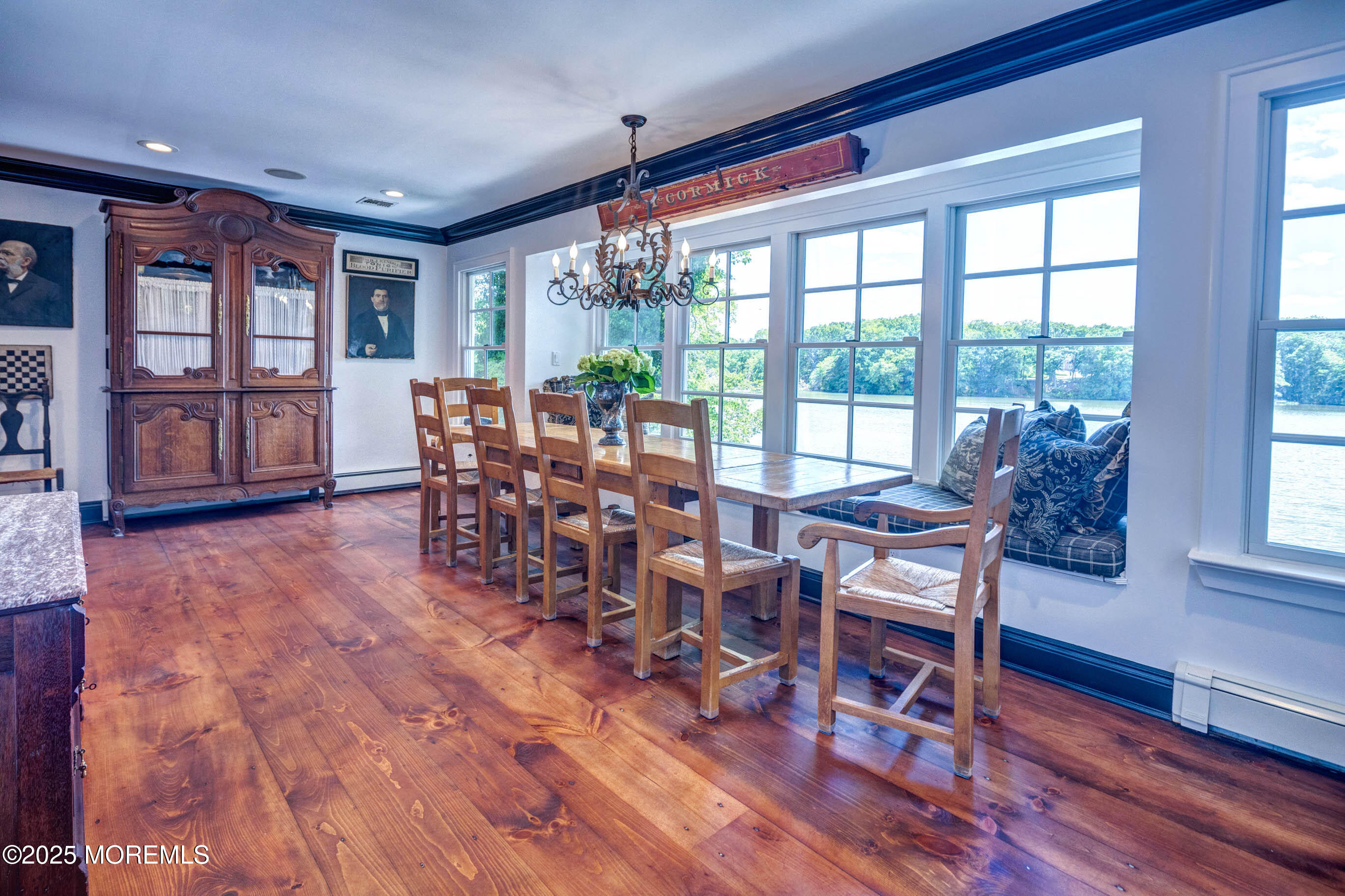 1 Beechwood Terrace, Matawan, New Jersey image 25