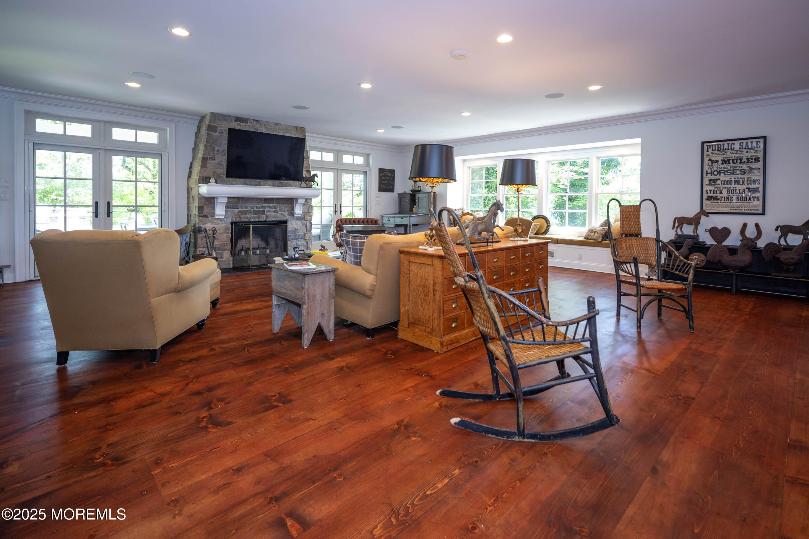 1 Beechwood Terrace, Matawan, New Jersey image 29