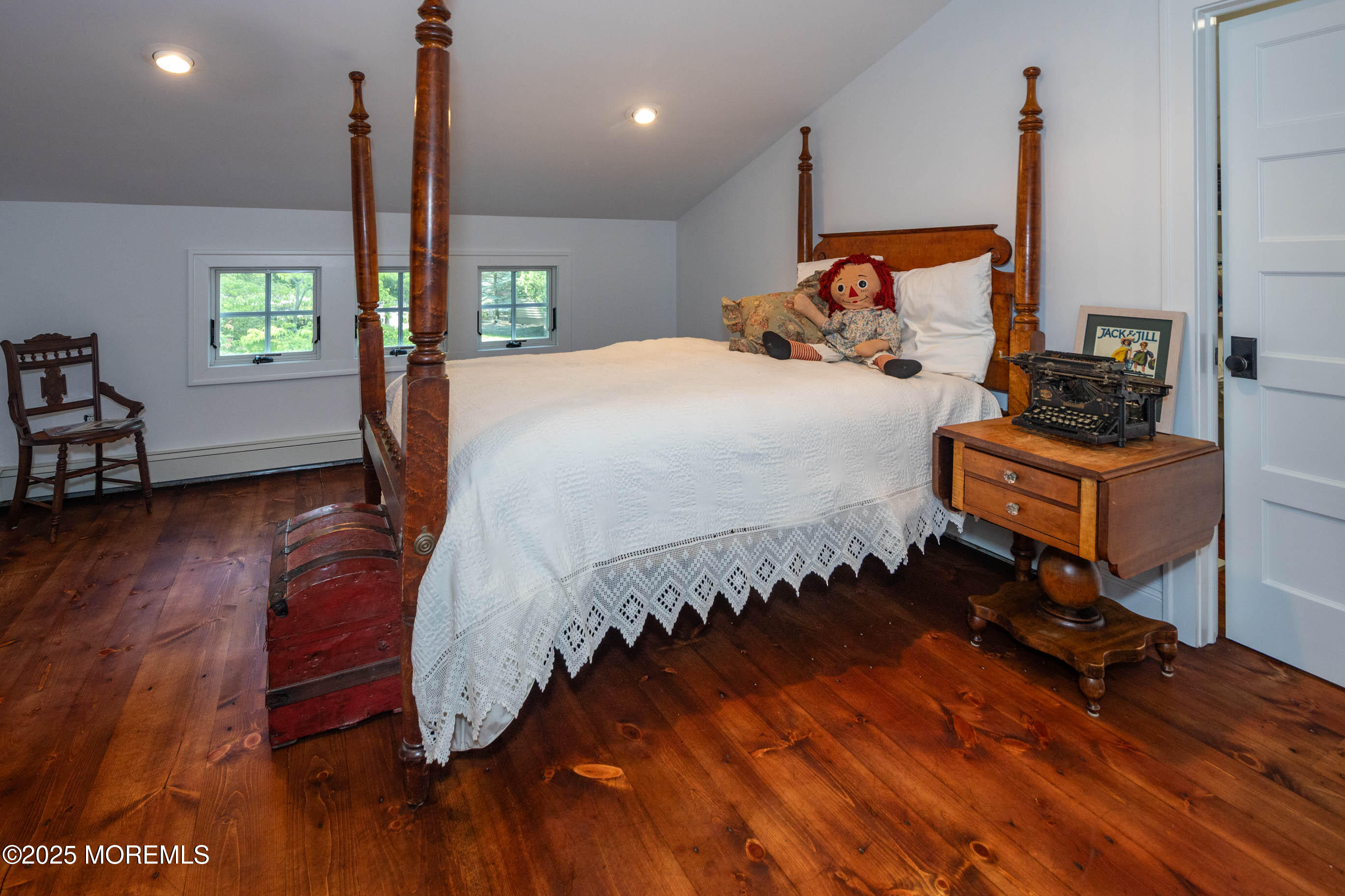 1 Beechwood Terrace, Matawan, New Jersey image 48