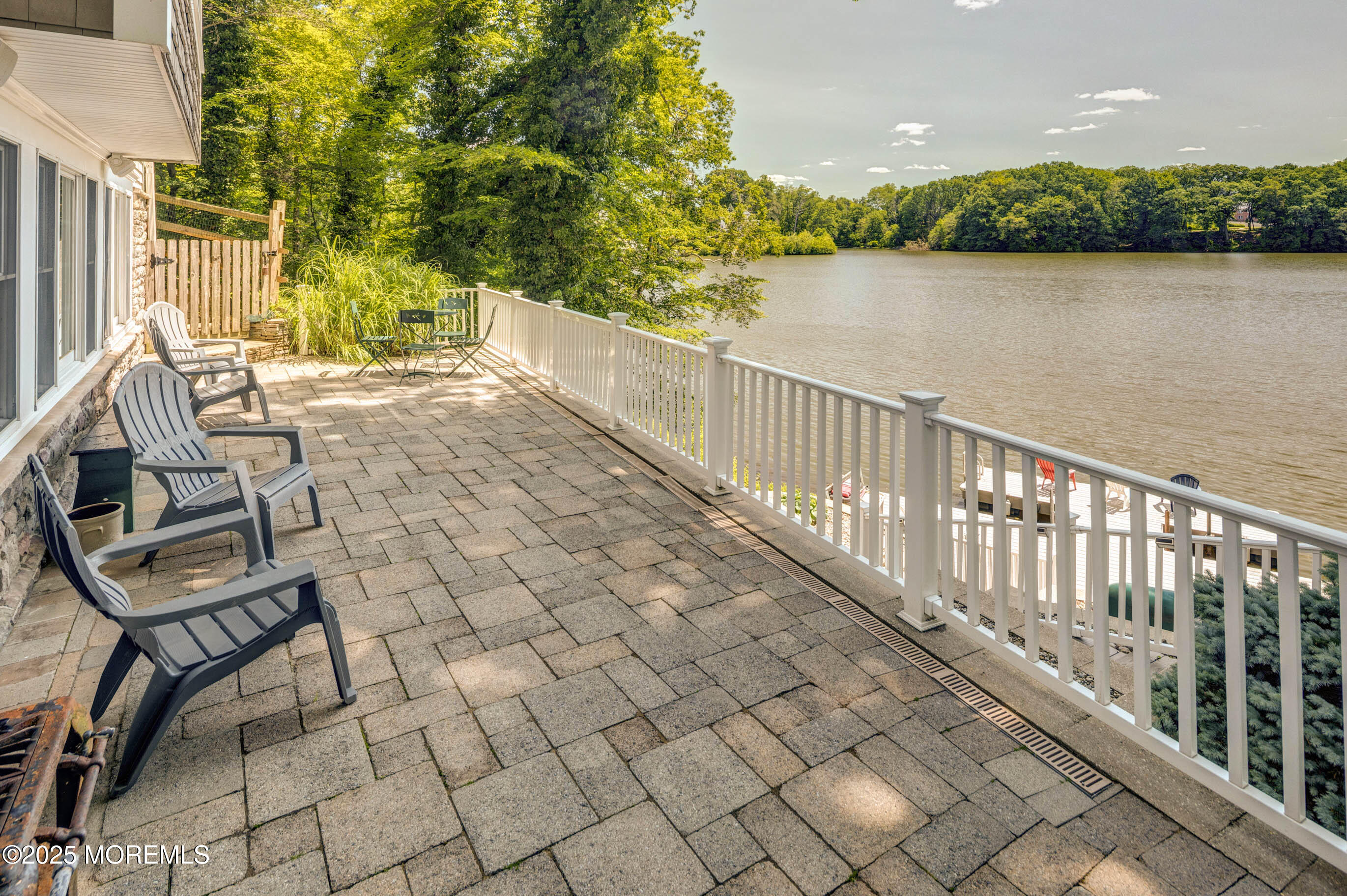 1 Beechwood Terrace, Matawan, New Jersey image 5