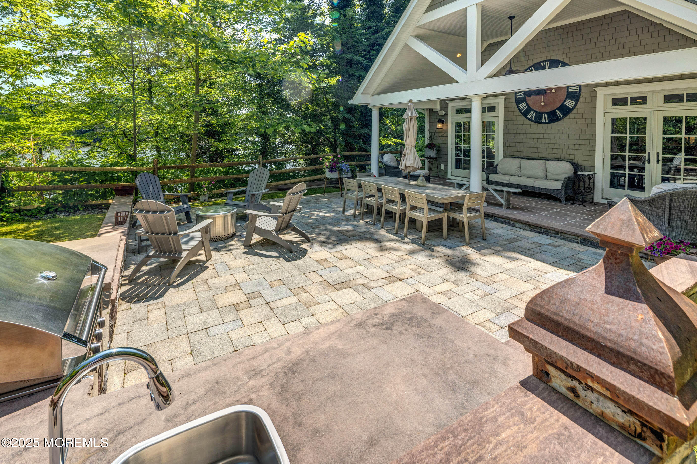 1 Beechwood Terrace, Matawan, New Jersey image 37