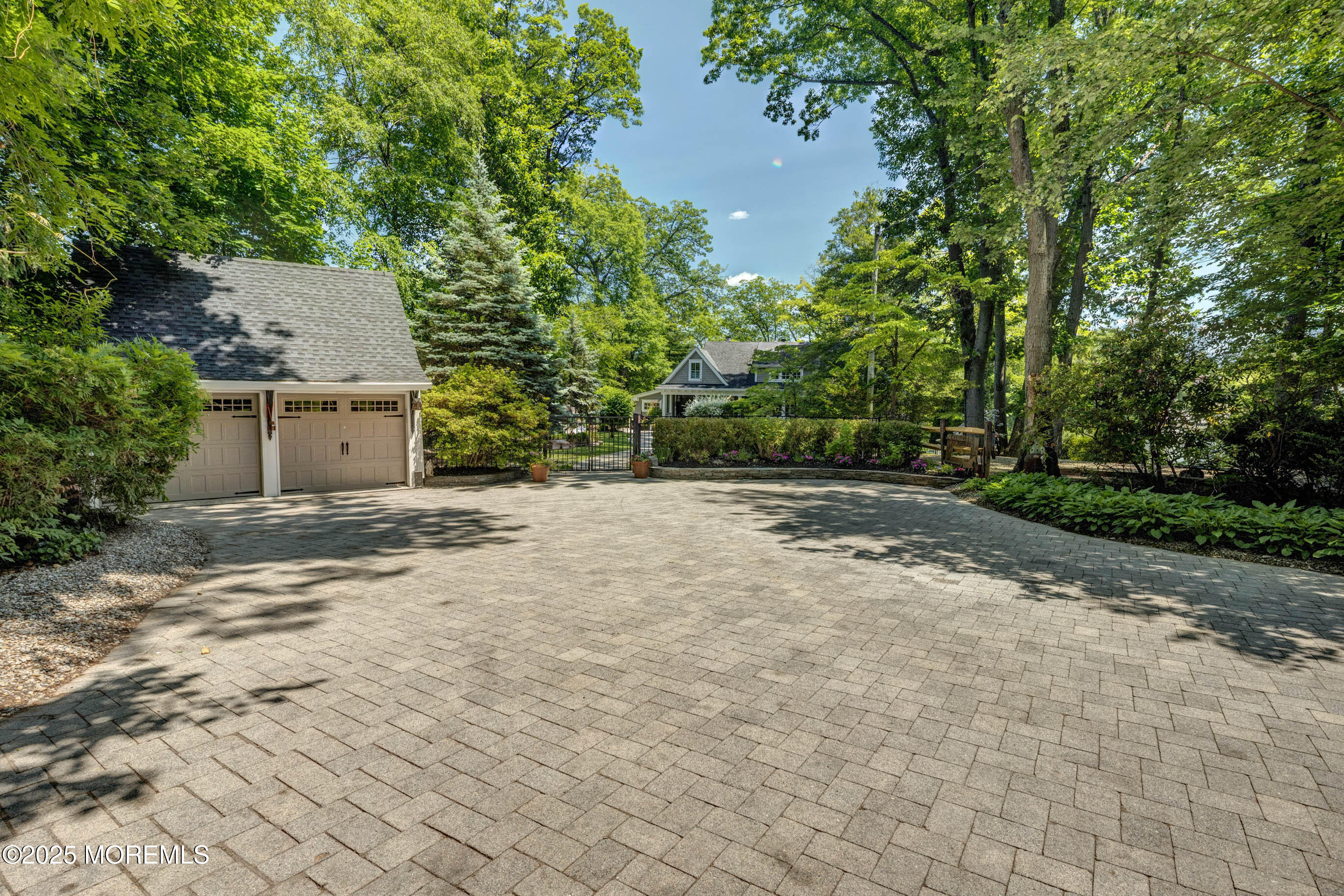 1 Beechwood Terrace, Matawan, New Jersey image 9