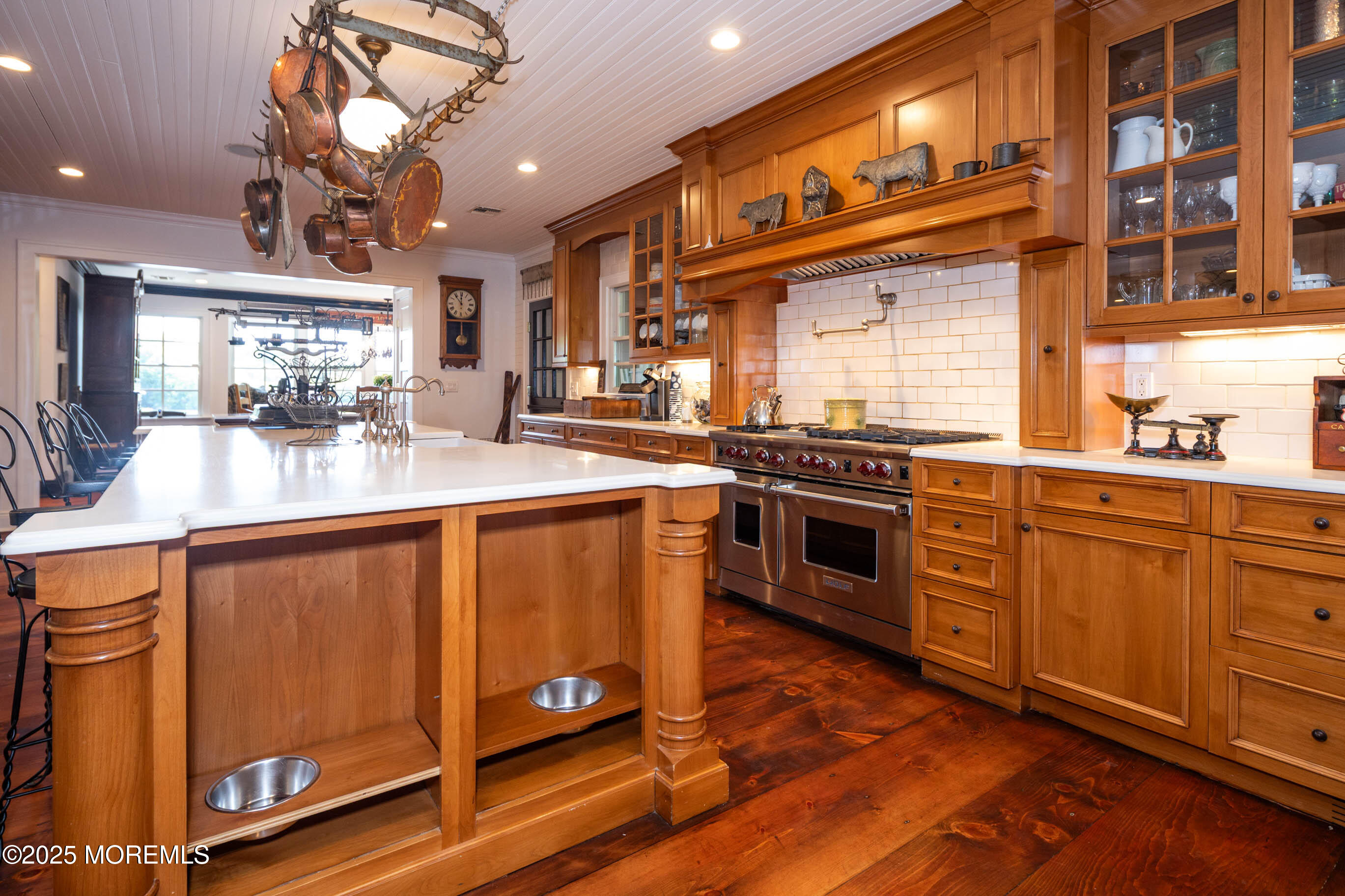 1 Beechwood Terrace, Matawan, New Jersey image 18