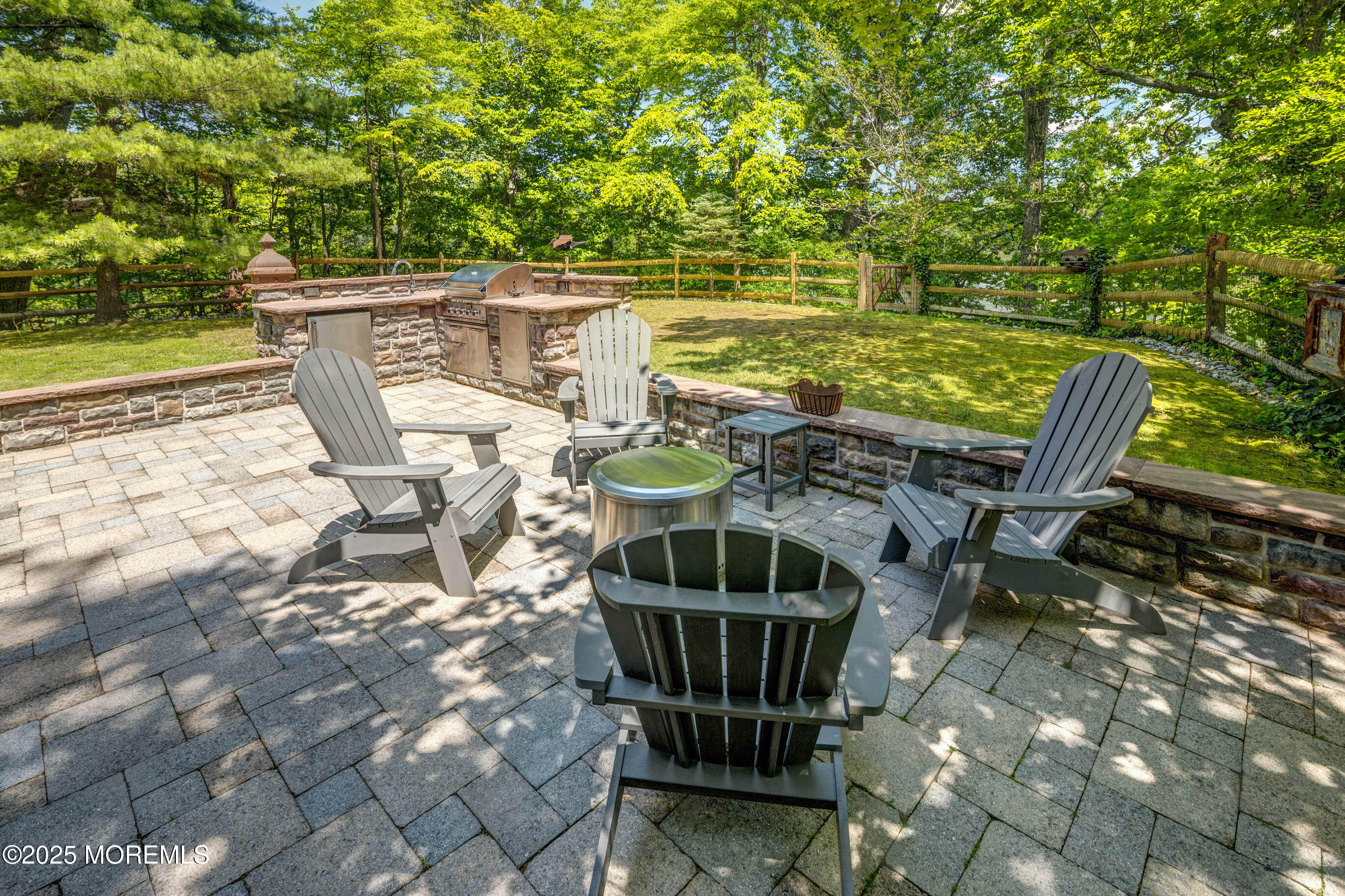 1 Beechwood Terrace, Matawan, New Jersey image 36