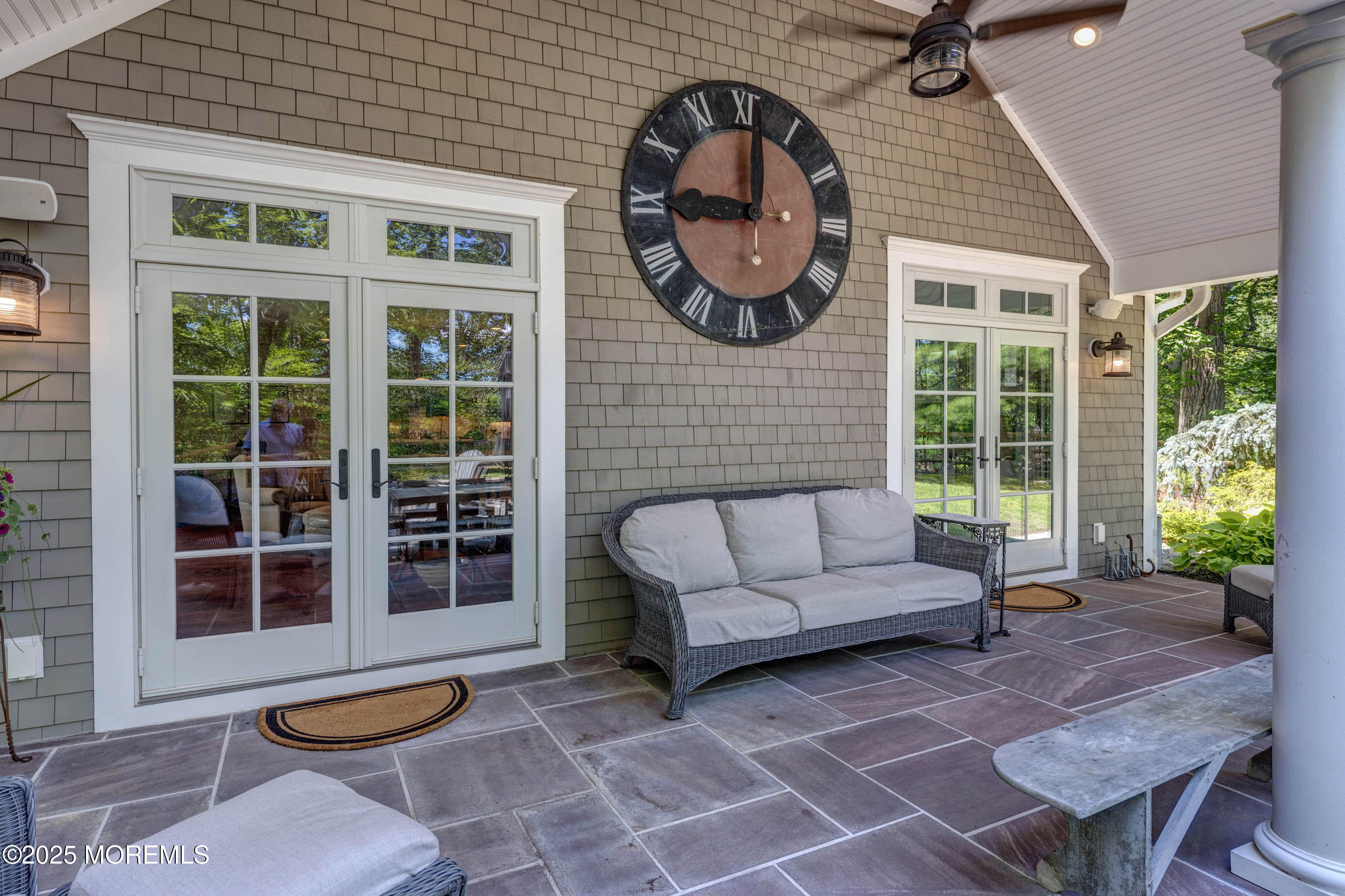 1 Beechwood Terrace, Matawan, New Jersey image 32