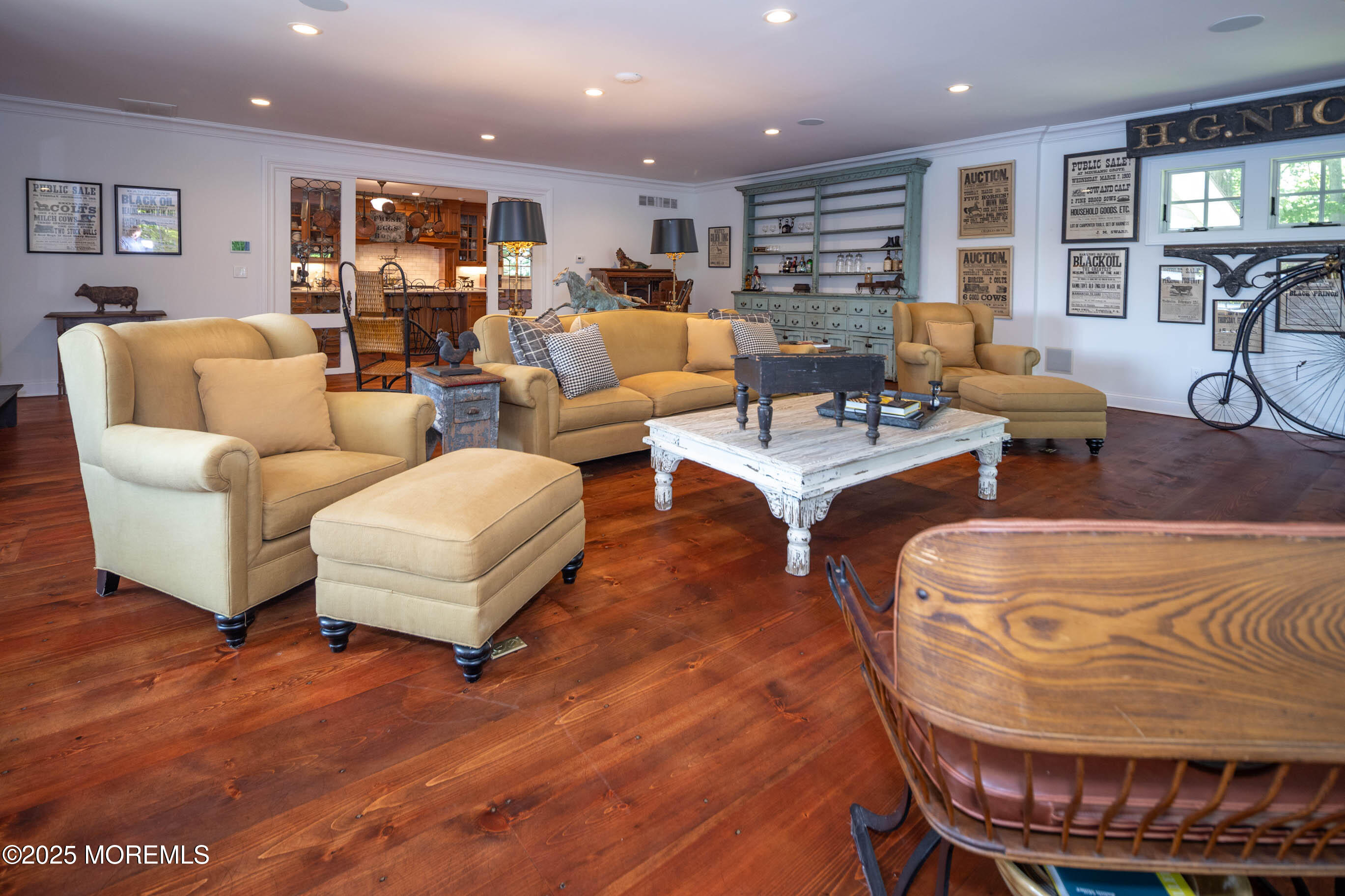 1 Beechwood Terrace, Matawan, New Jersey image 30