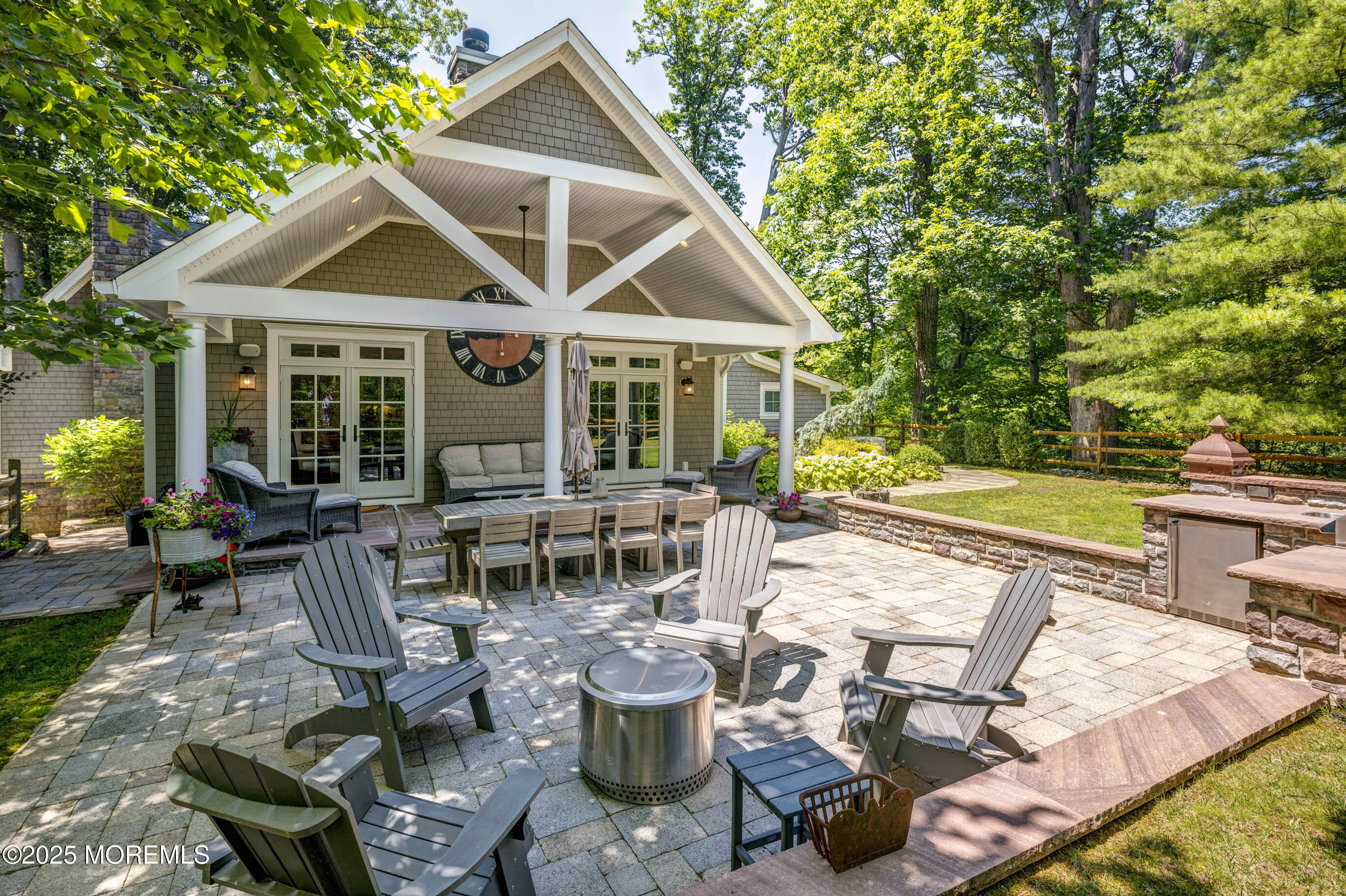 1 Beechwood Terrace, Matawan, New Jersey image 38