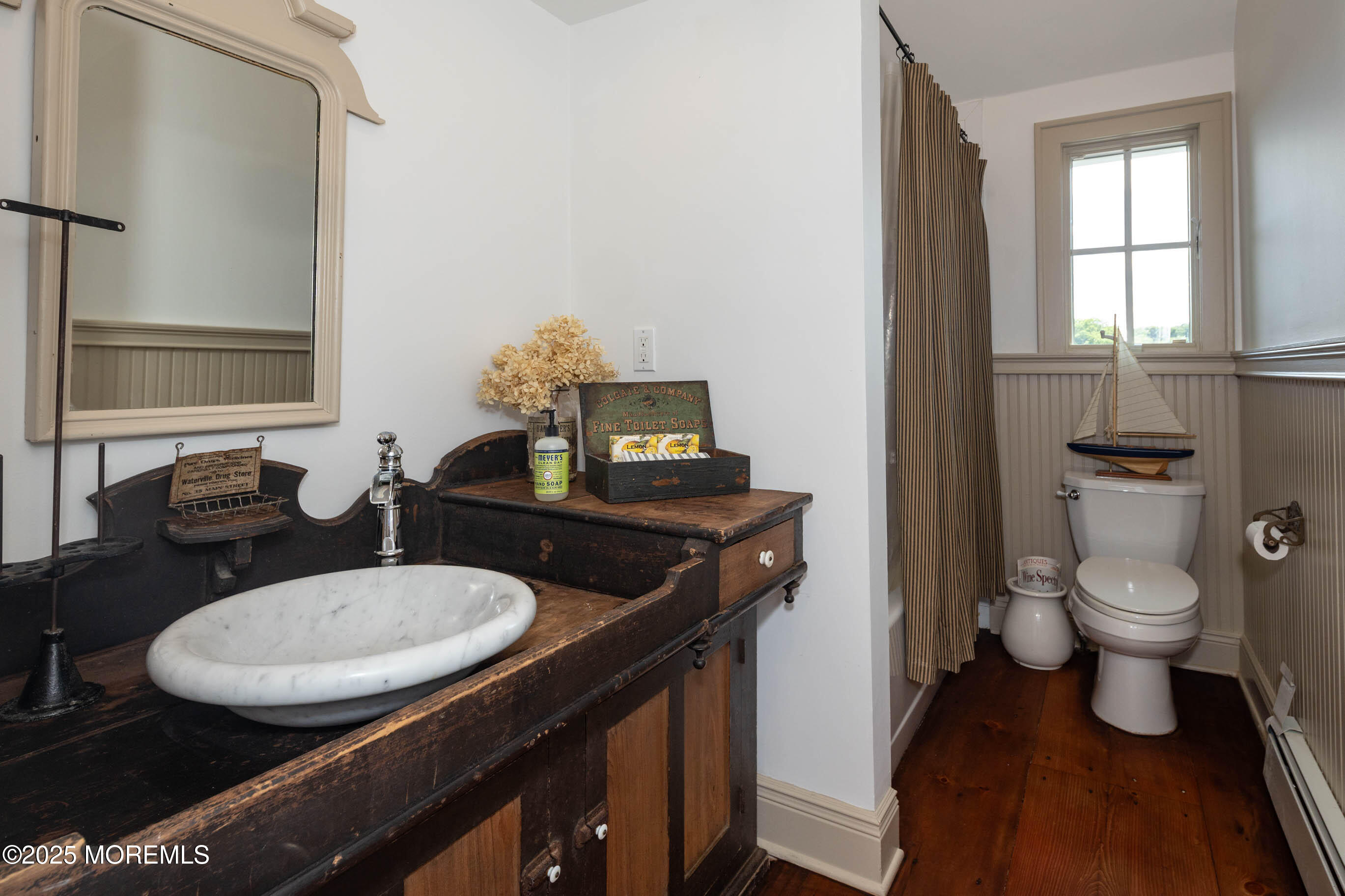 1 Beechwood Terrace, Matawan, New Jersey image 46