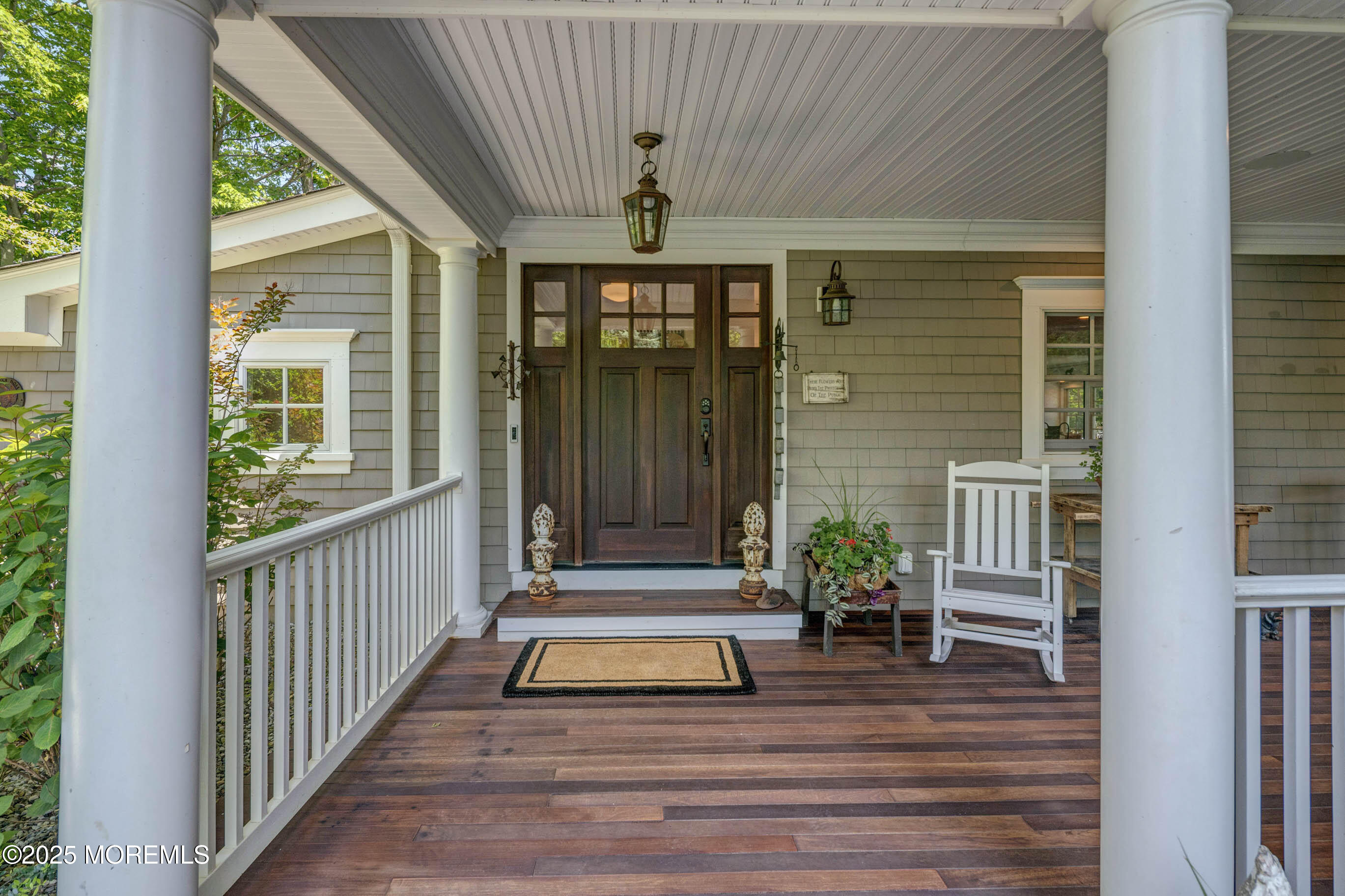 1 Beechwood Terrace, Matawan, New Jersey image 15