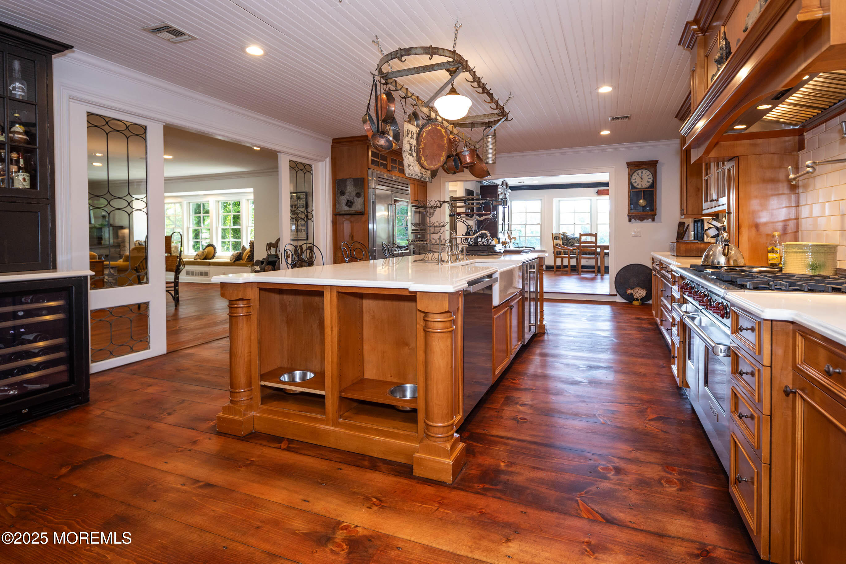 1 Beechwood Terrace, Matawan, New Jersey image 20
