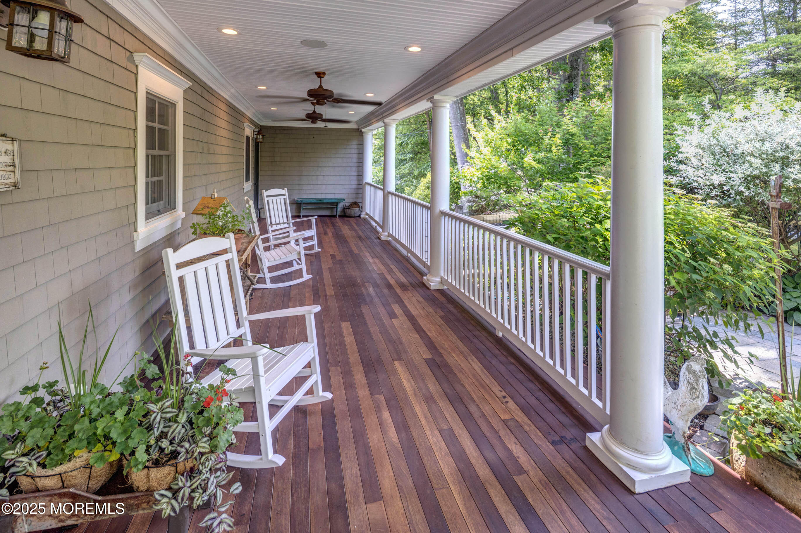 1 Beechwood Terrace, Matawan, New Jersey image 14