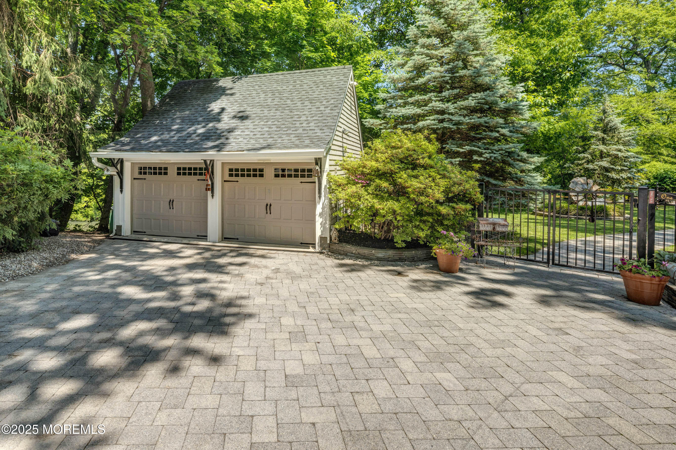 1 Beechwood Terrace, Matawan, New Jersey image 10