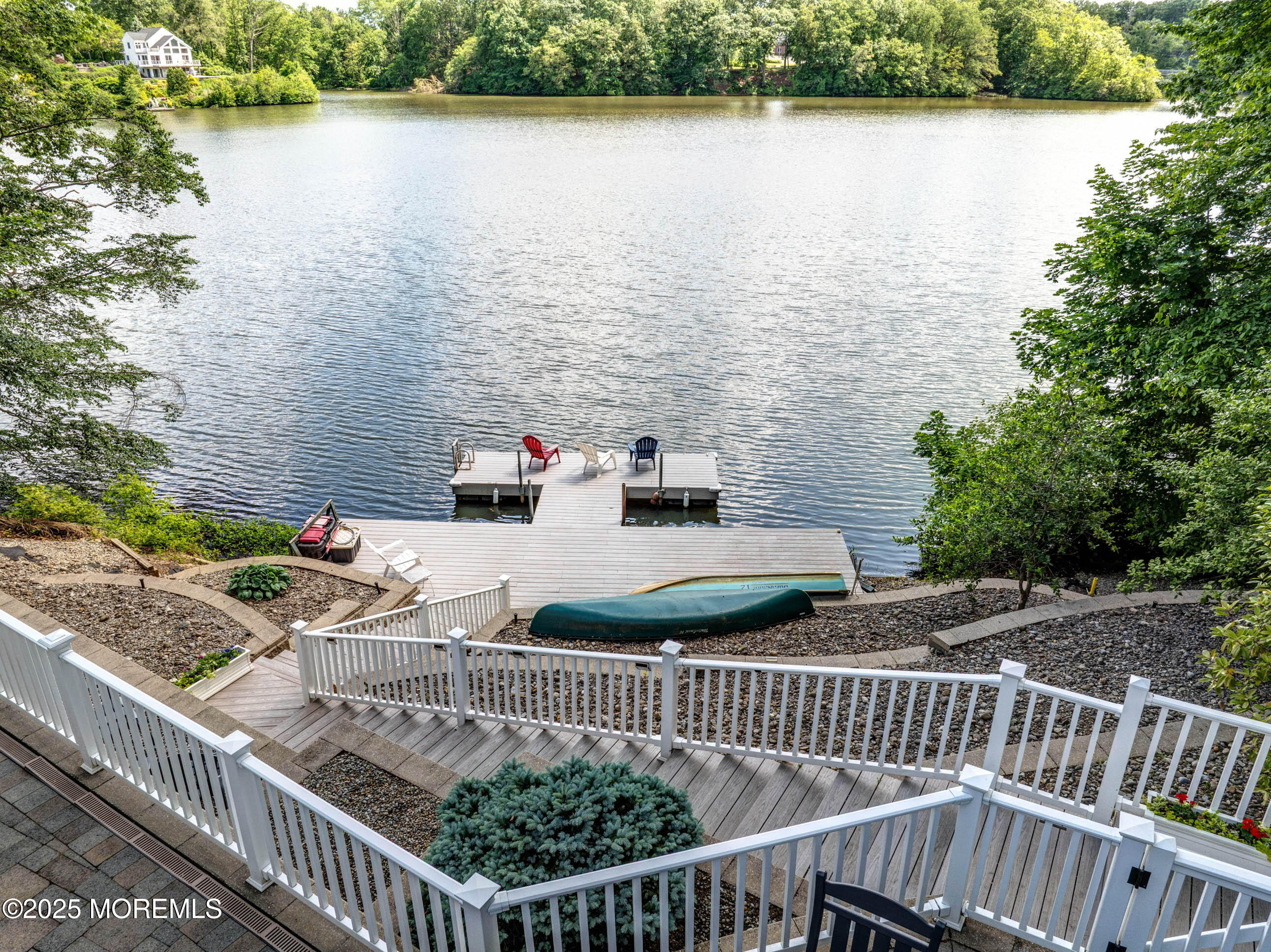 1 Beechwood Terrace, Matawan, New Jersey image 6