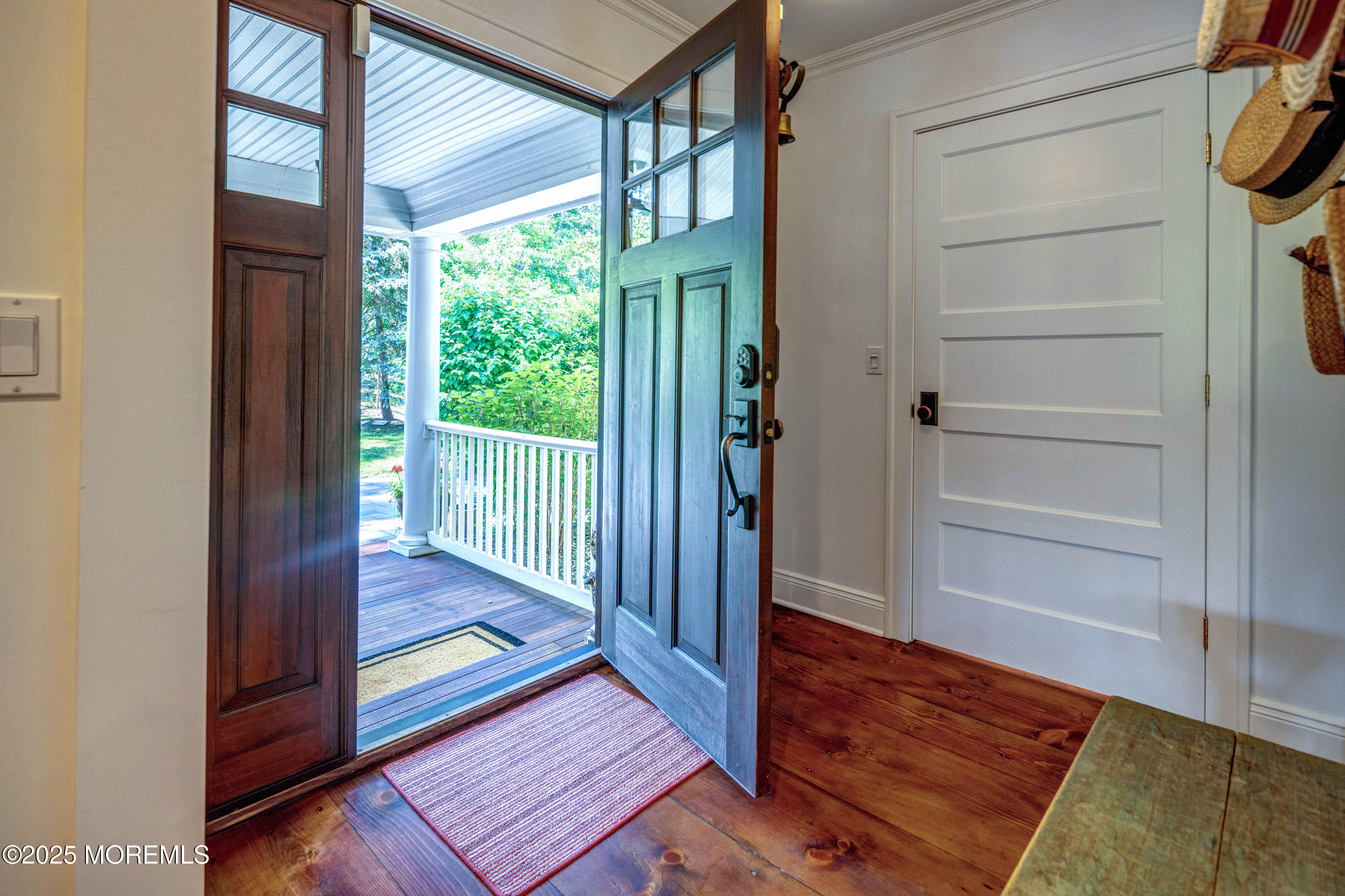 1 Beechwood Terrace, Matawan, New Jersey image 16