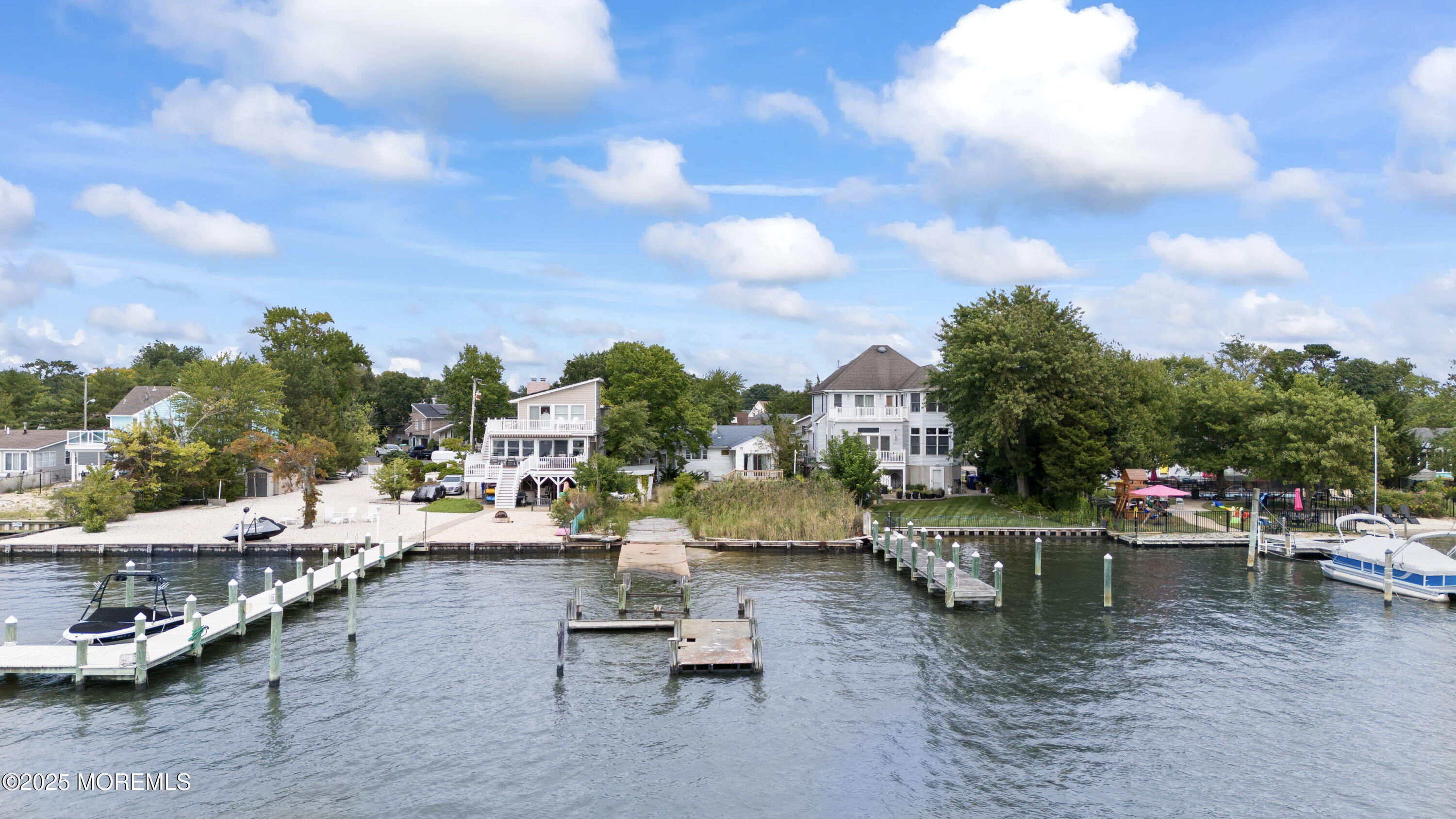 173 Bay Stream Drive, Toms River, New Jersey image 7