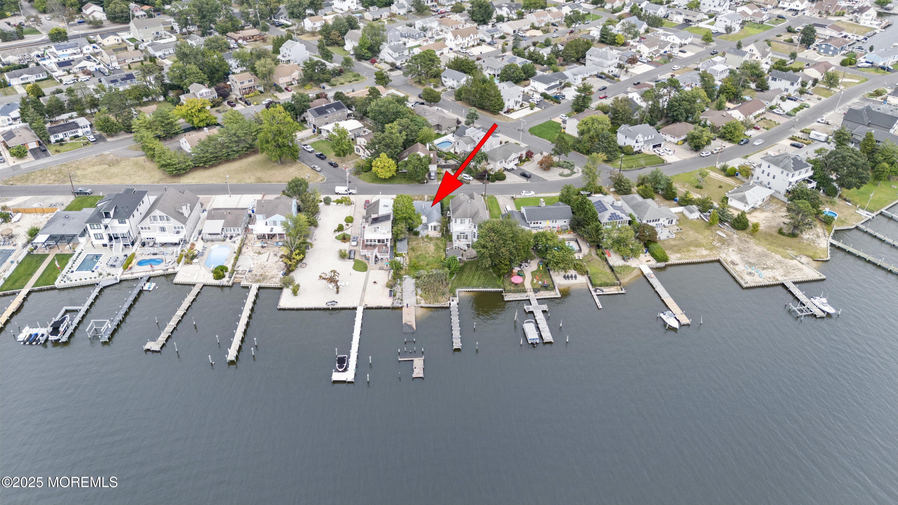 173 Bay Stream Drive, Toms River, New Jersey image 4