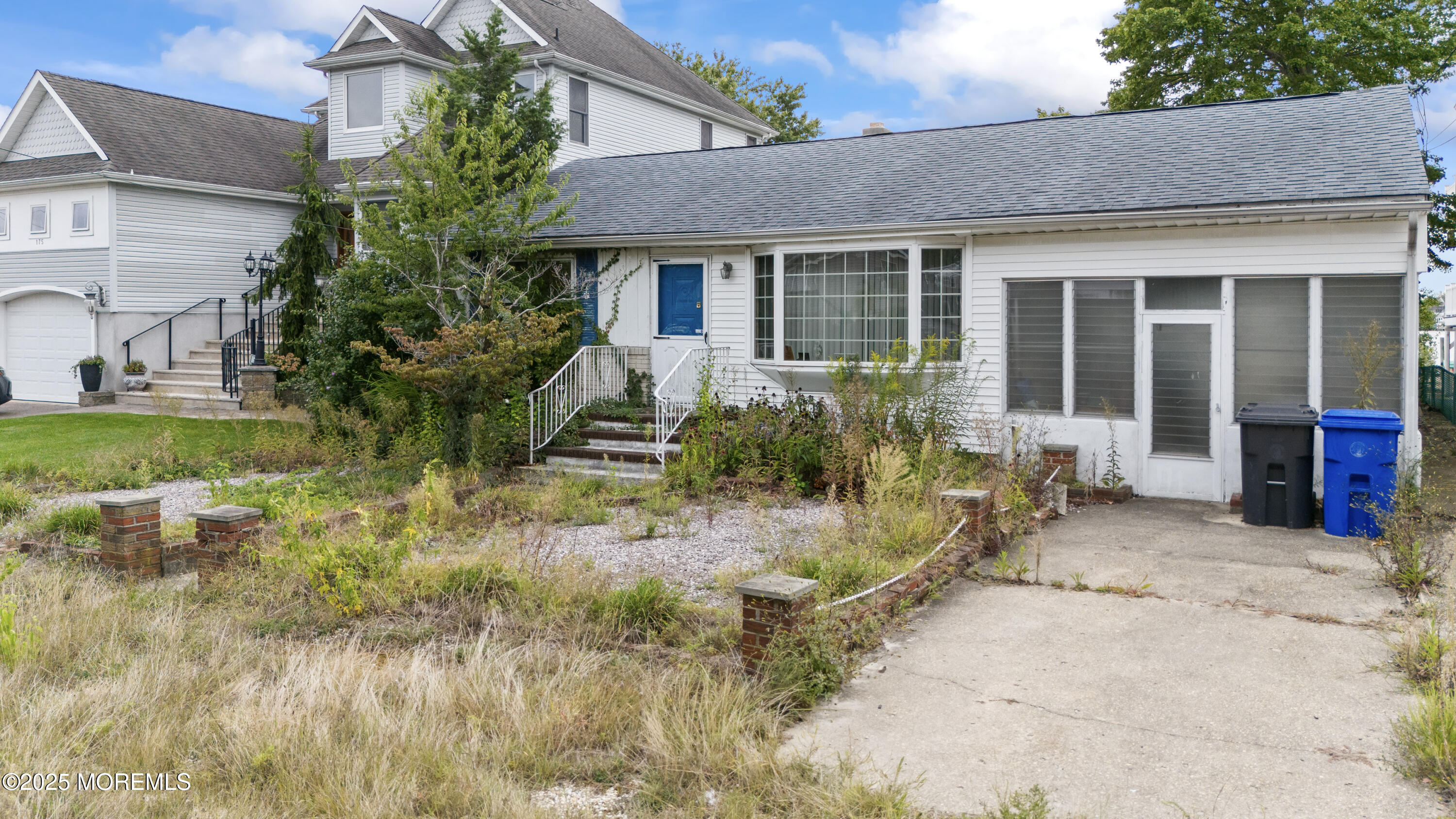 173 Bay Stream Drive, Toms River, New Jersey image 17