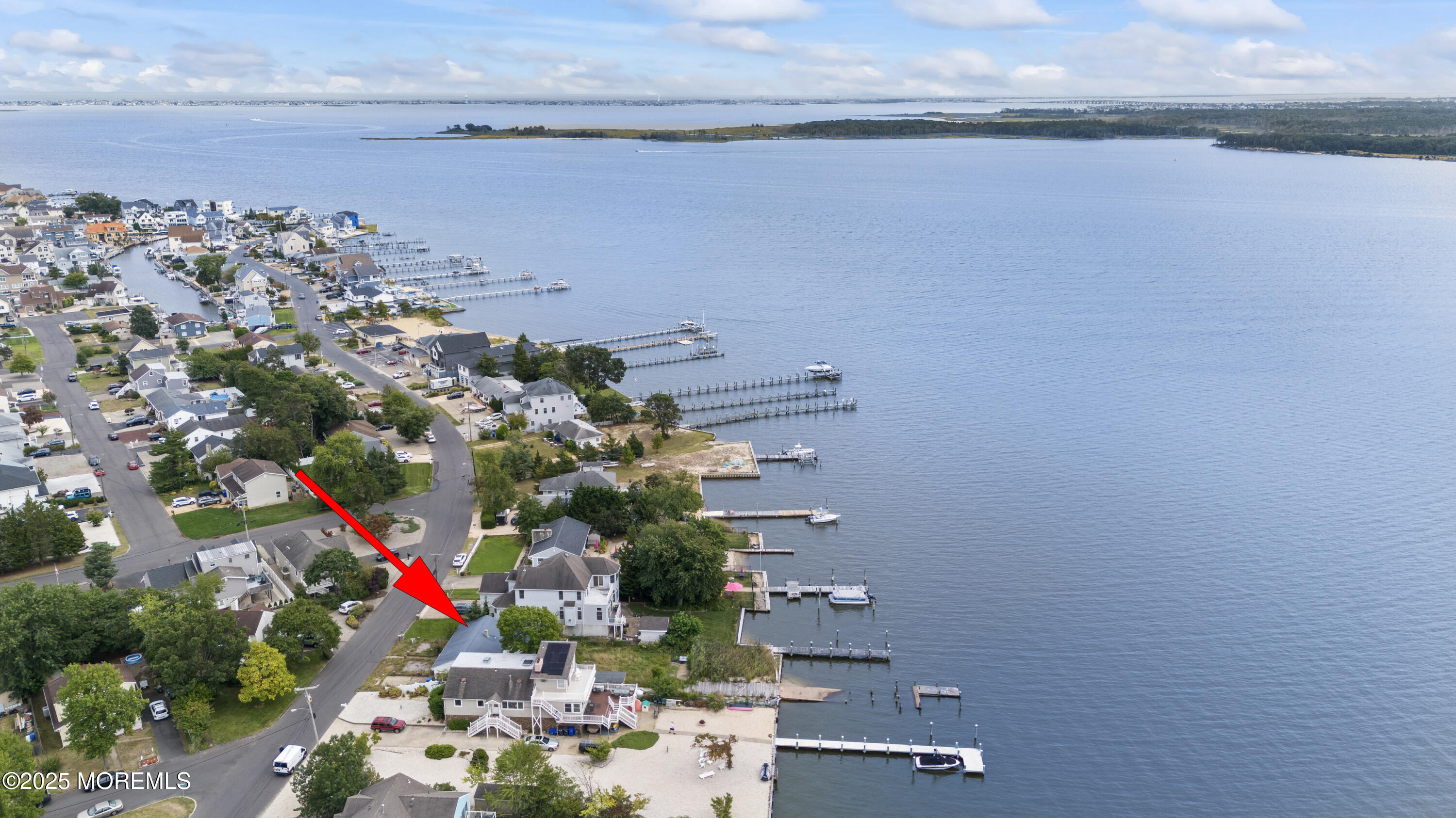173 Bay Stream Drive, Toms River, New Jersey image 10