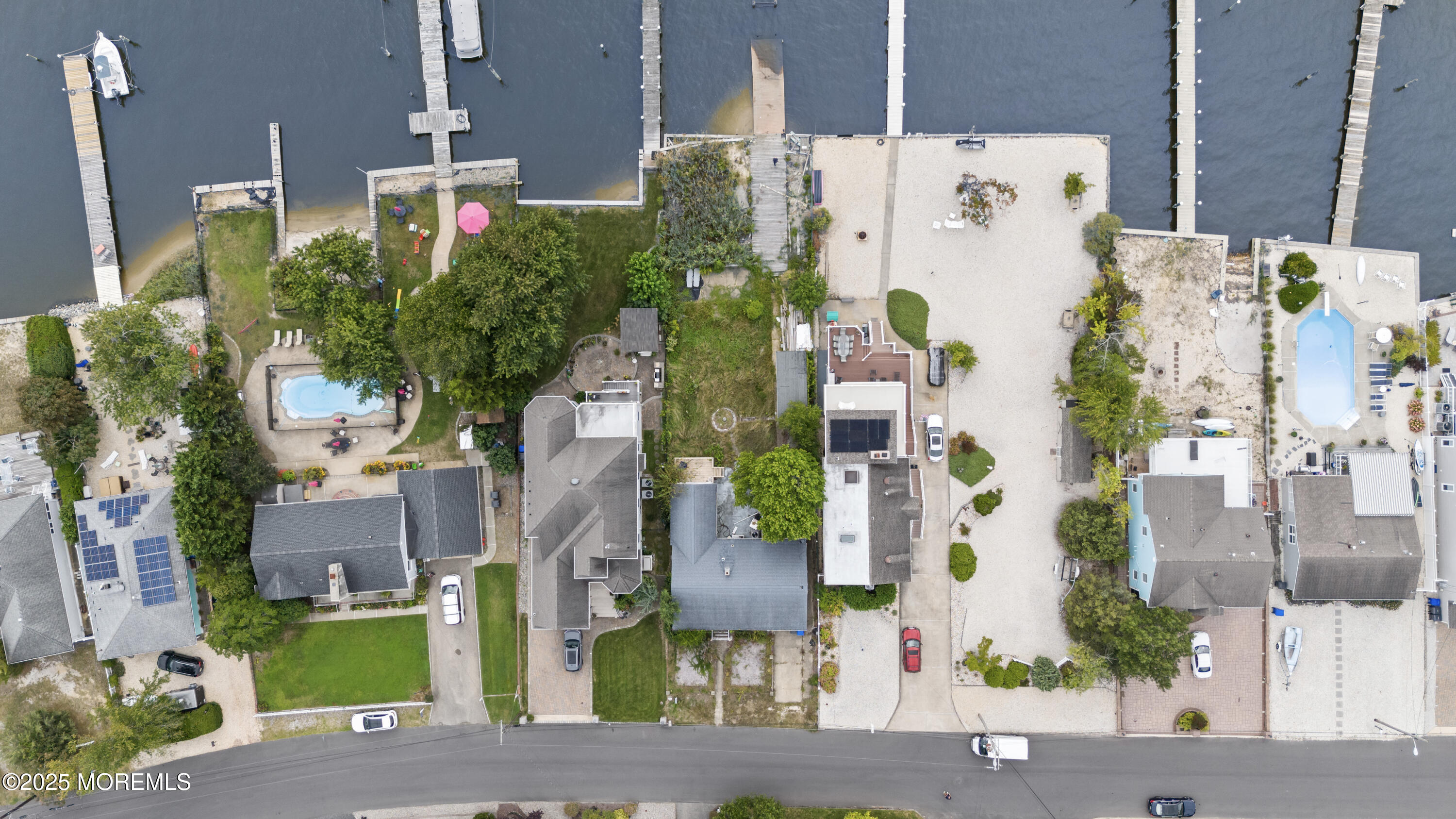 173 Bay Stream Drive, Toms River, New Jersey image 3
