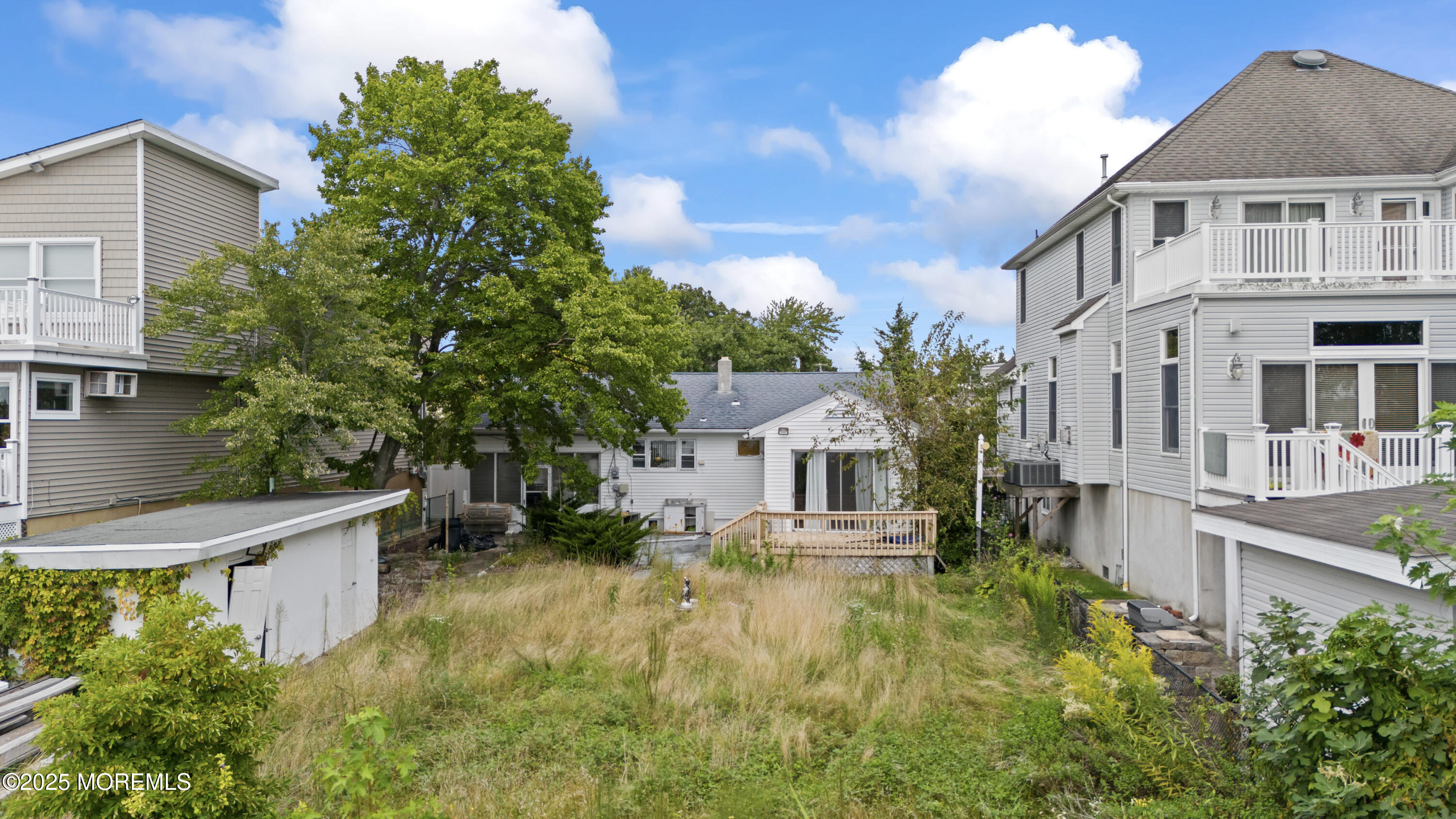 173 Bay Stream Drive, Toms River, New Jersey image 15