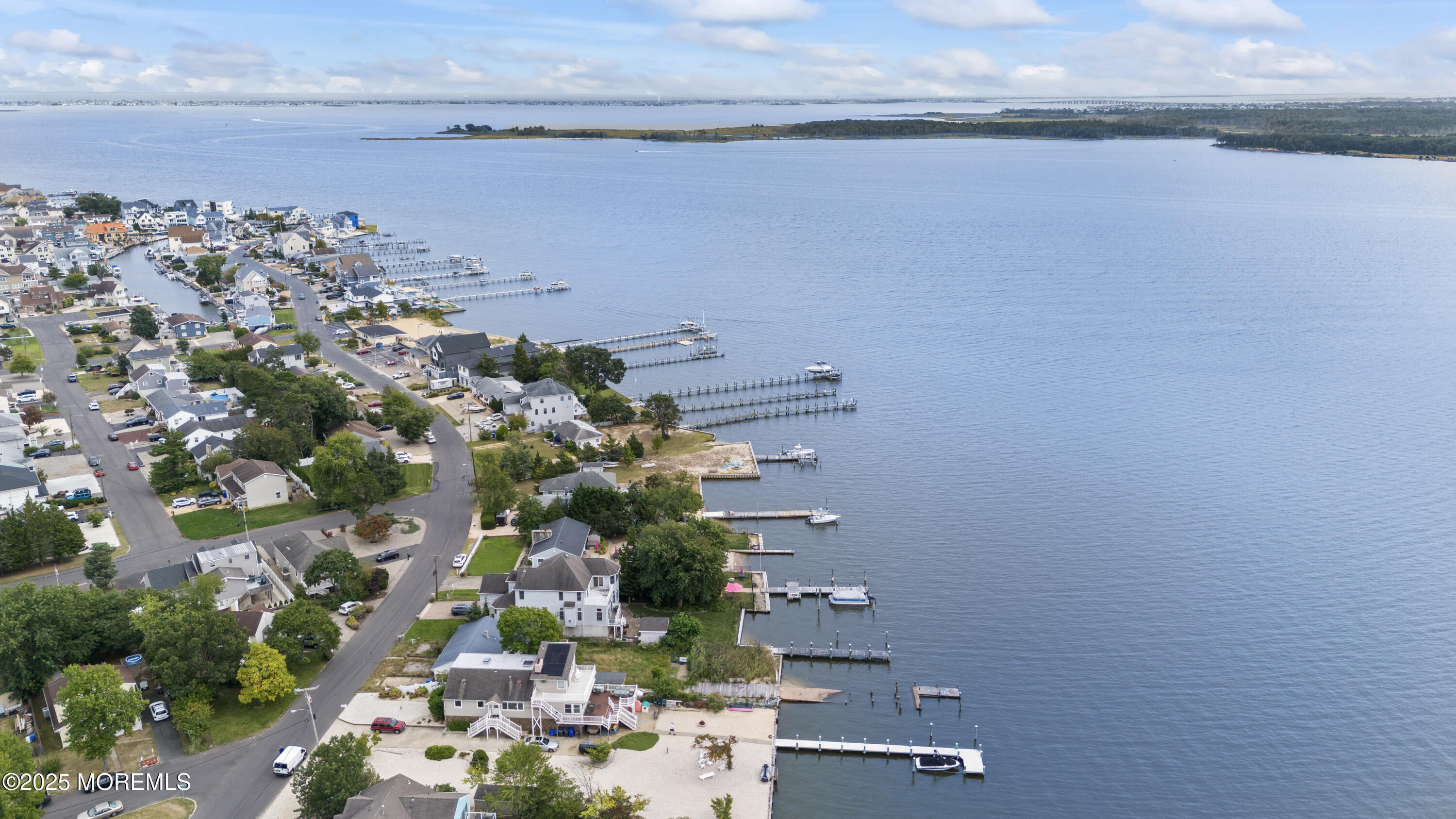 173 Bay Stream Drive, Toms River, New Jersey image 11