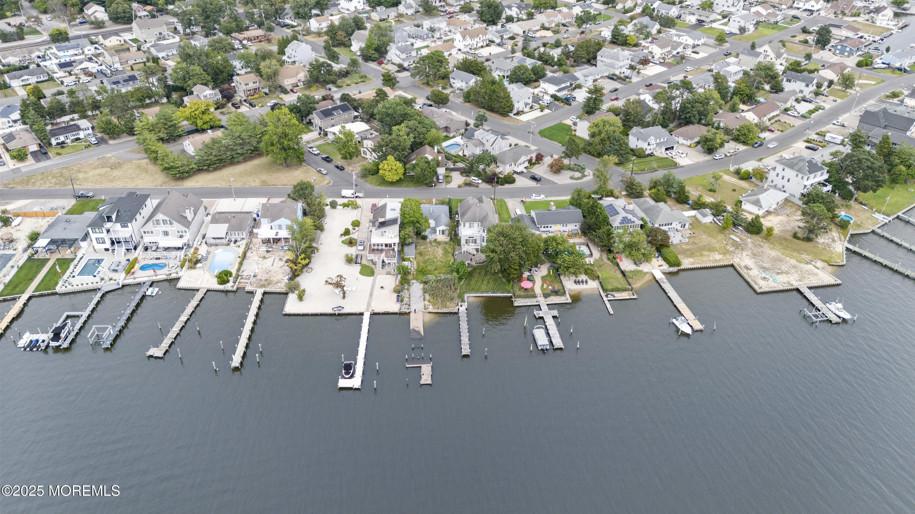 173 Bay Stream Drive, Toms River, New Jersey image 5