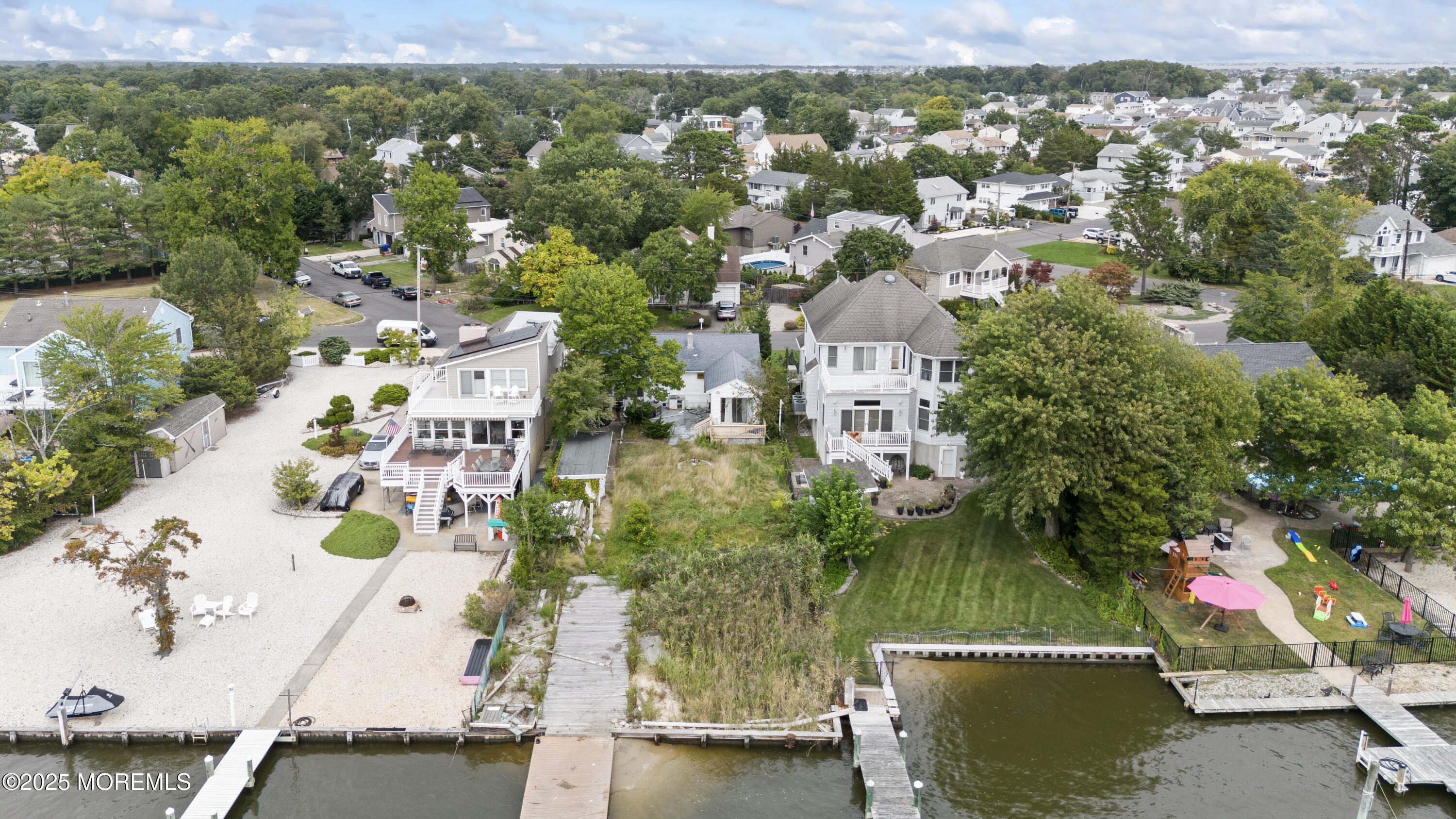 173 Bay Stream Drive, Toms River, New Jersey image 8