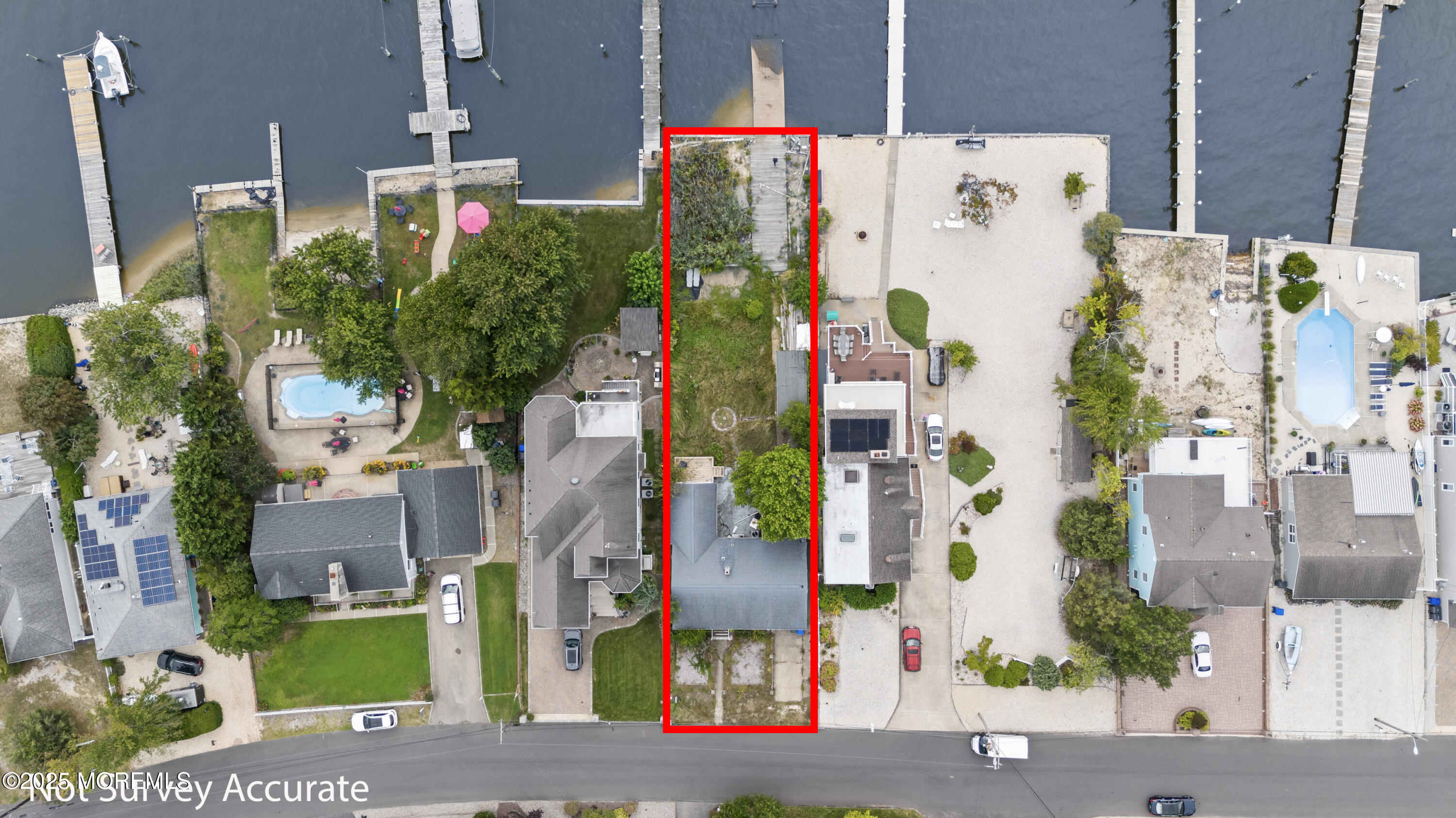173 Bay Stream Drive, Toms River, New Jersey image 2