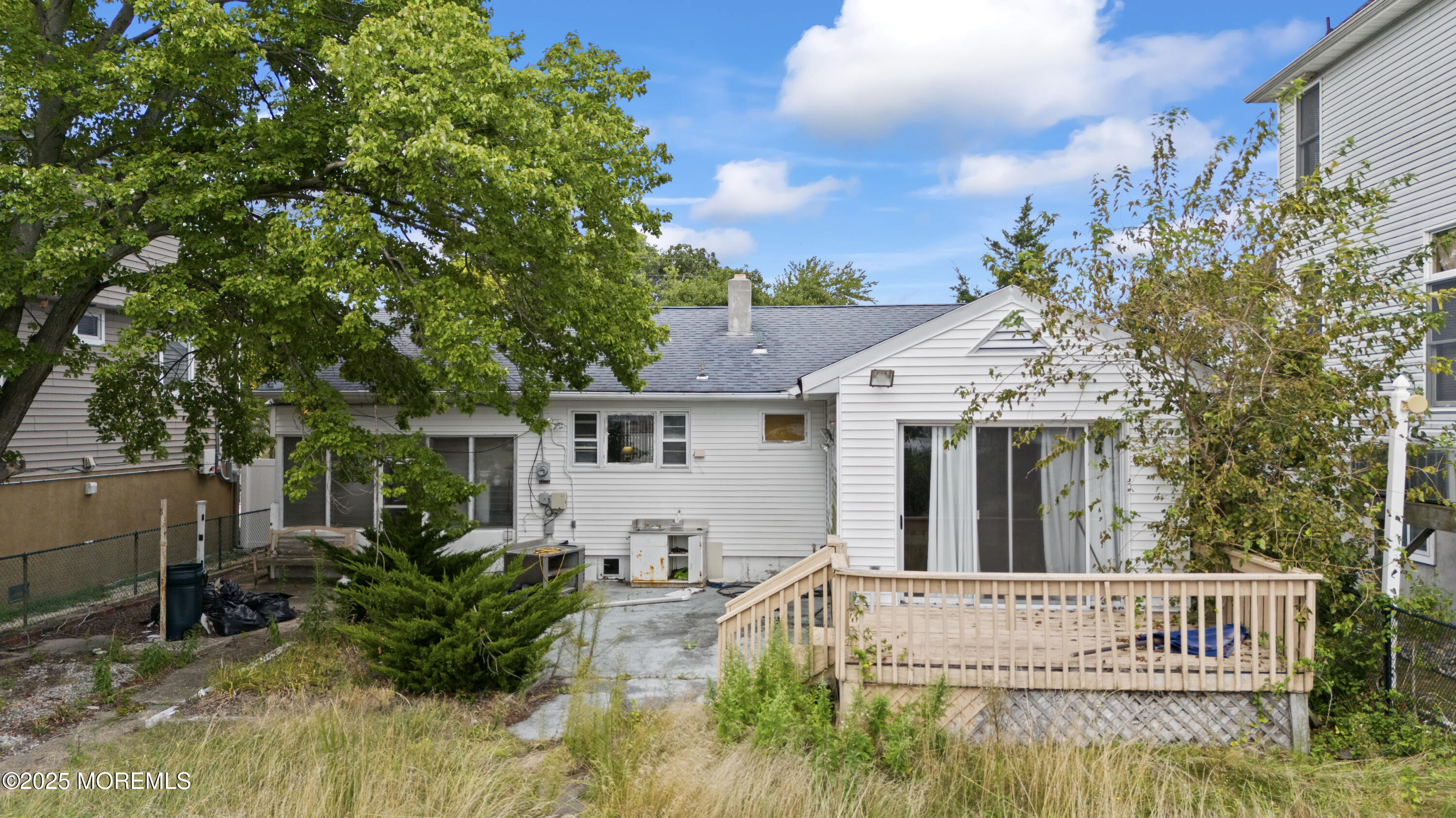 173 Bay Stream Drive, Toms River, New Jersey image 16