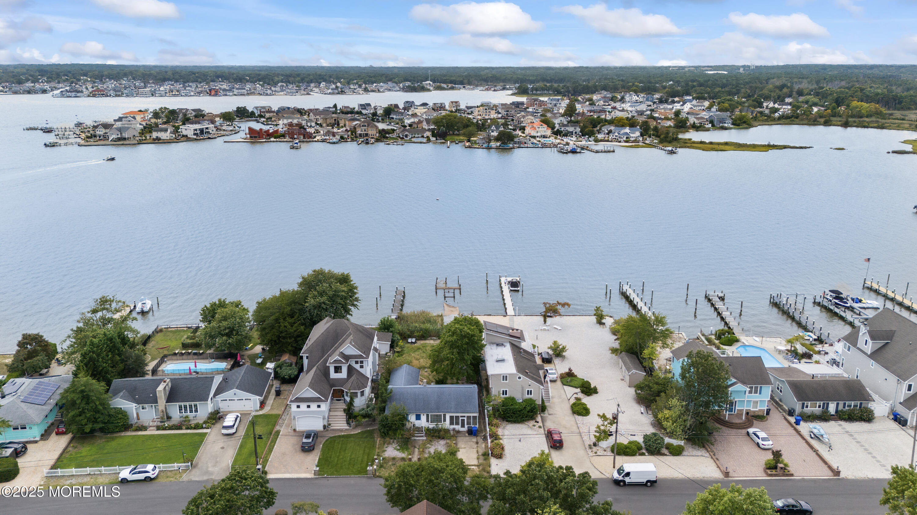 173 Bay Stream Drive, Toms River, New Jersey image 12