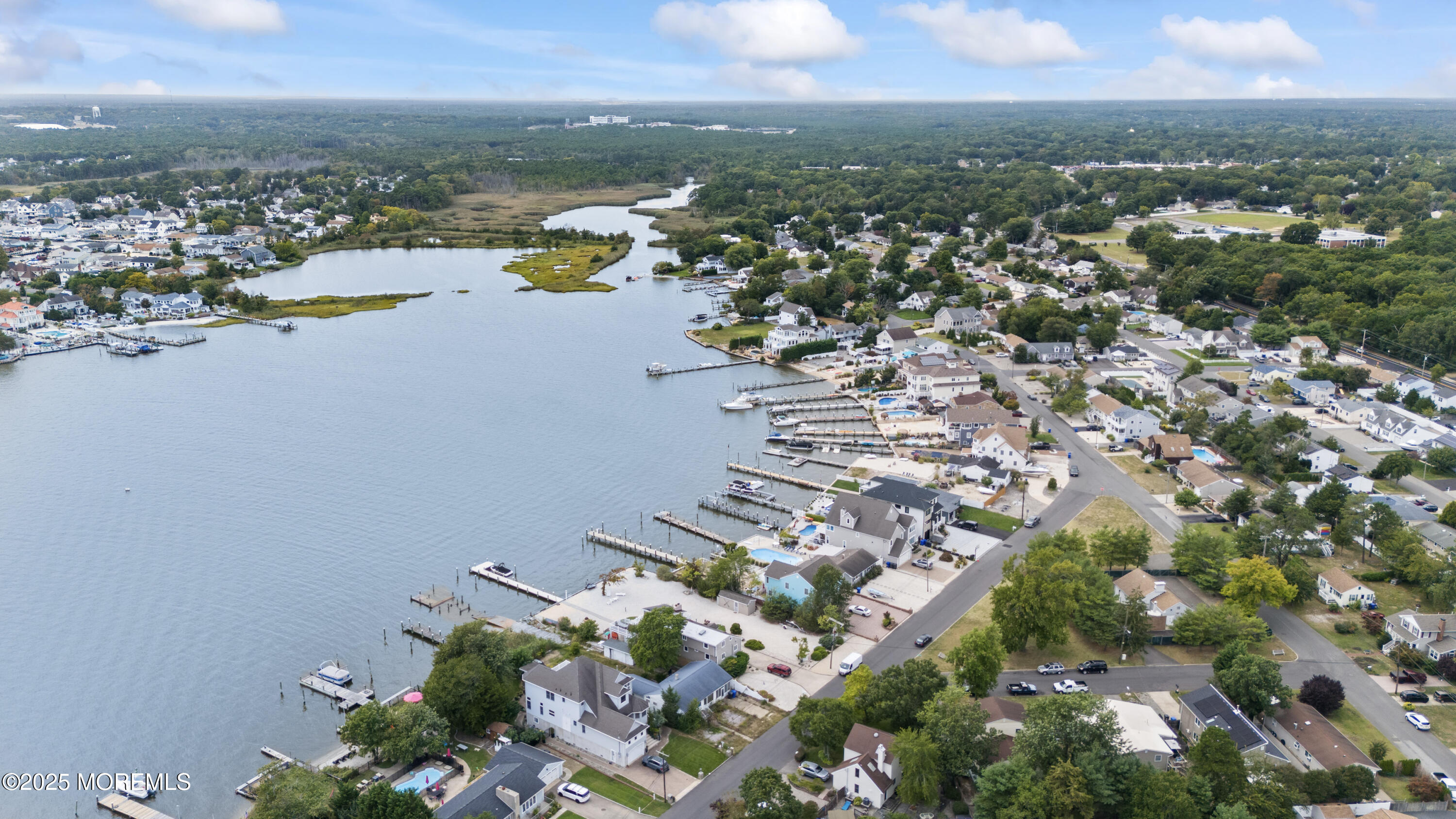 173 Bay Stream Drive, Toms River, New Jersey image 14