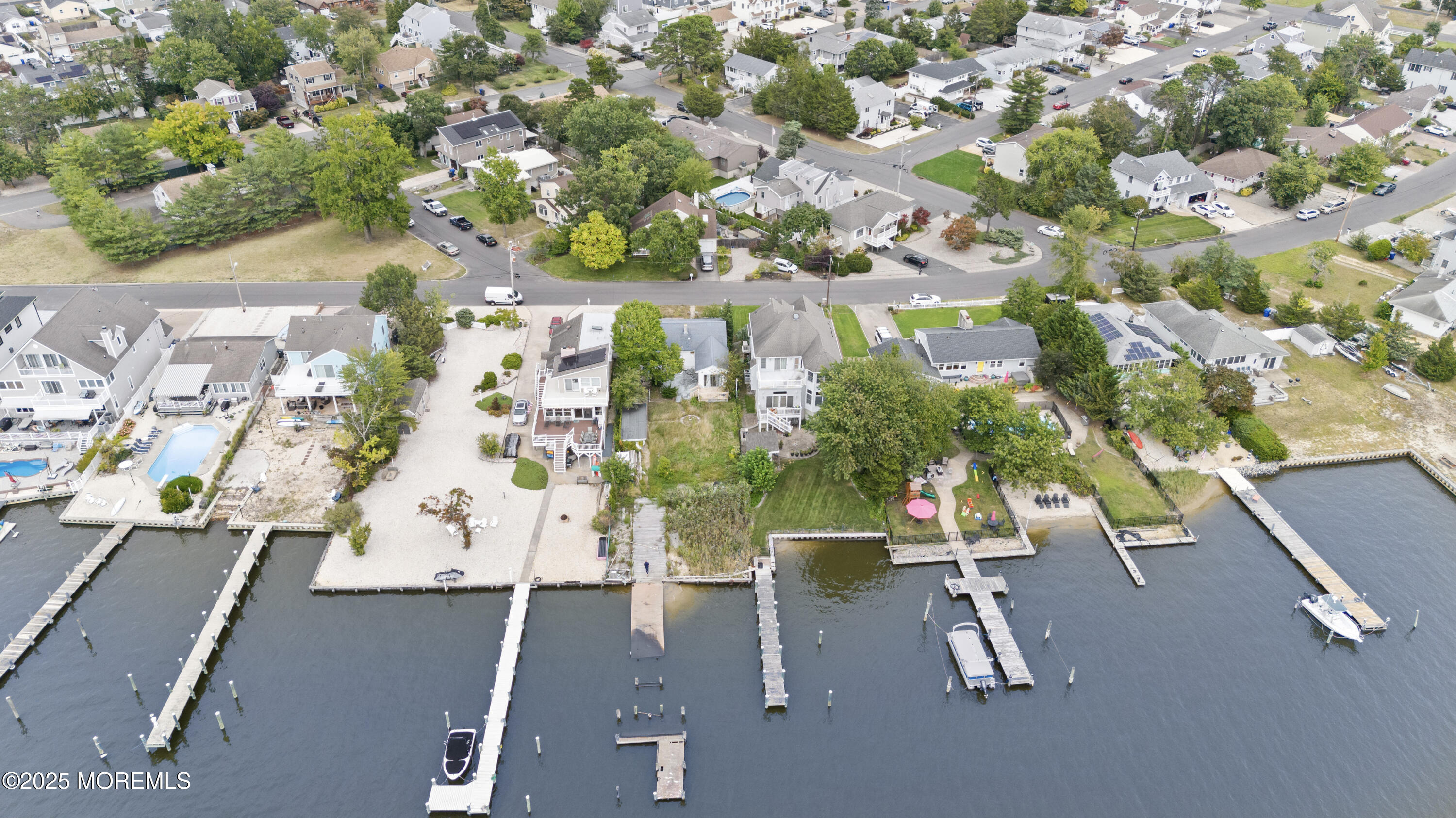 173 Bay Stream Drive, Toms River, New Jersey image 6