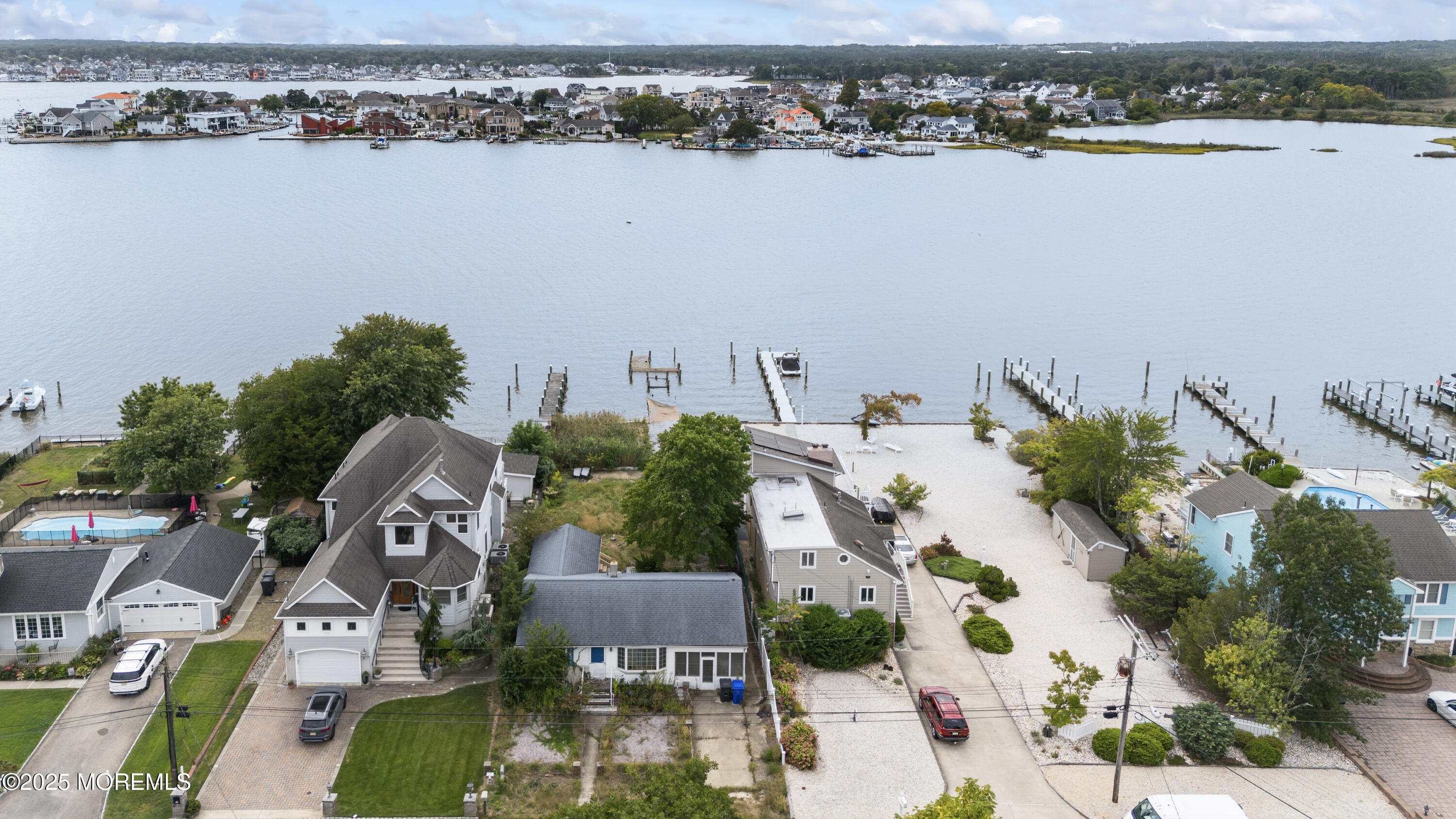 173 Bay Stream Drive, Toms River, New Jersey image 1