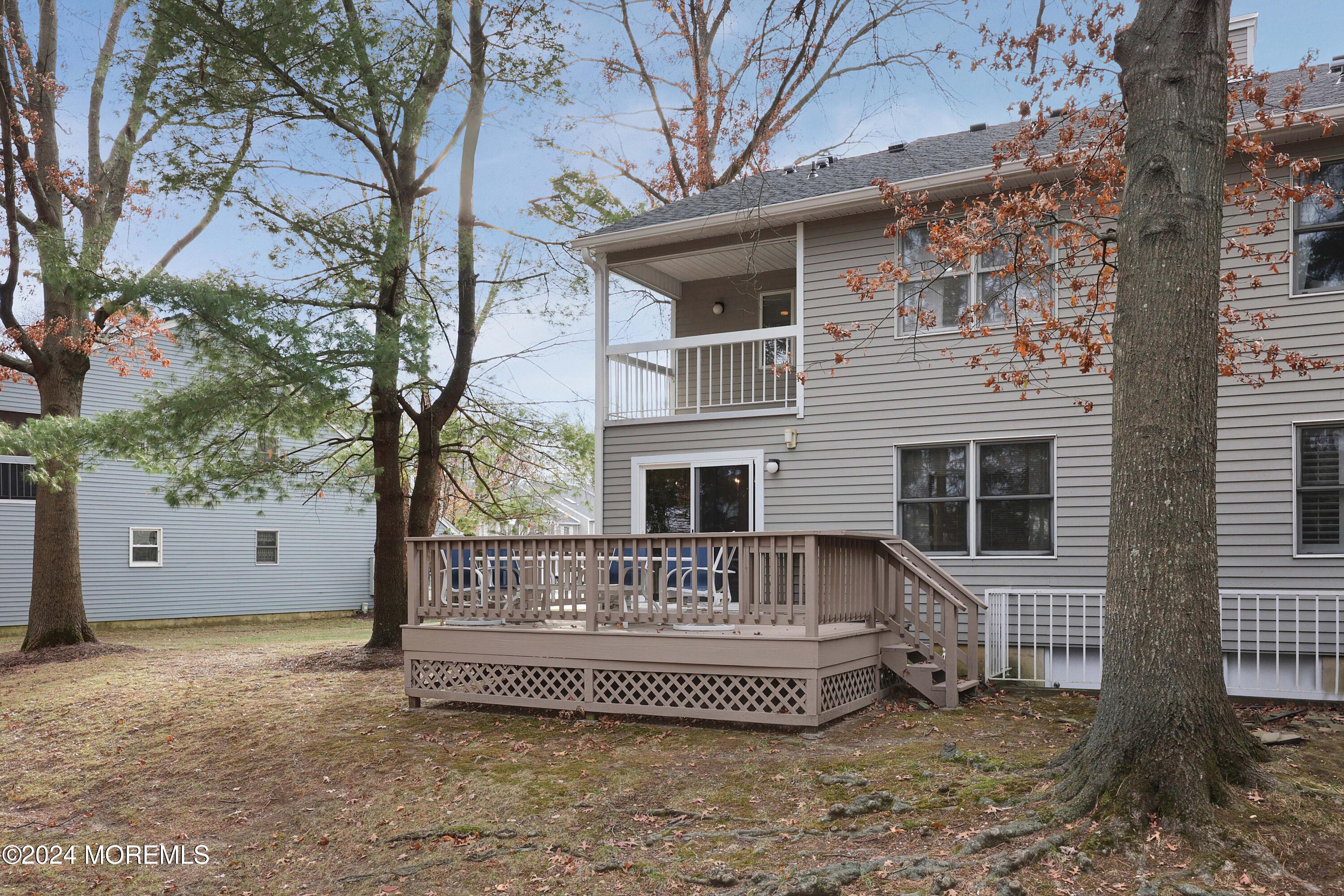 13 Mayfair Court, Little Silver, New Jersey image 19