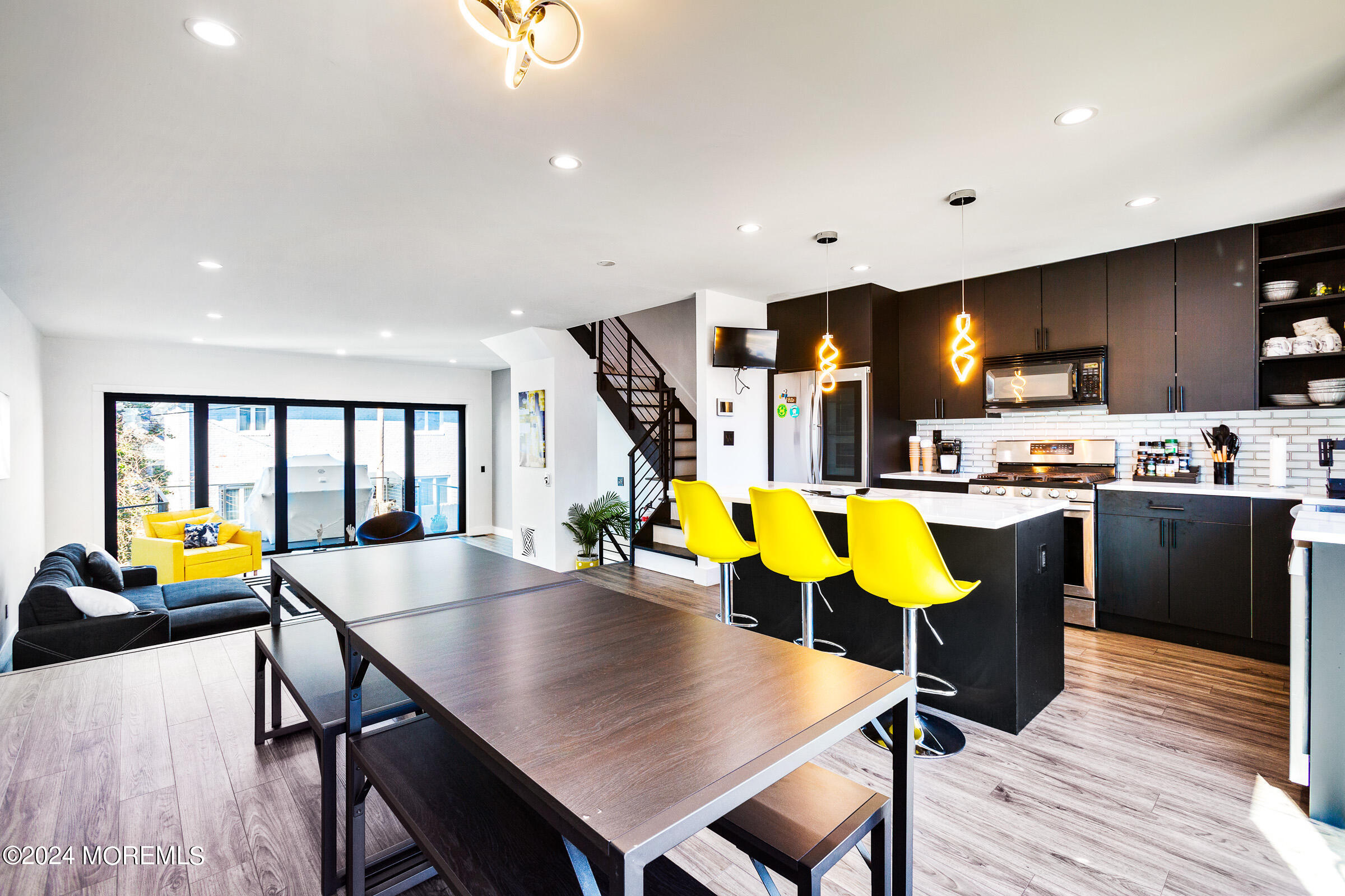 1509 Park Avenue, Asbury Park, New Jersey image 10