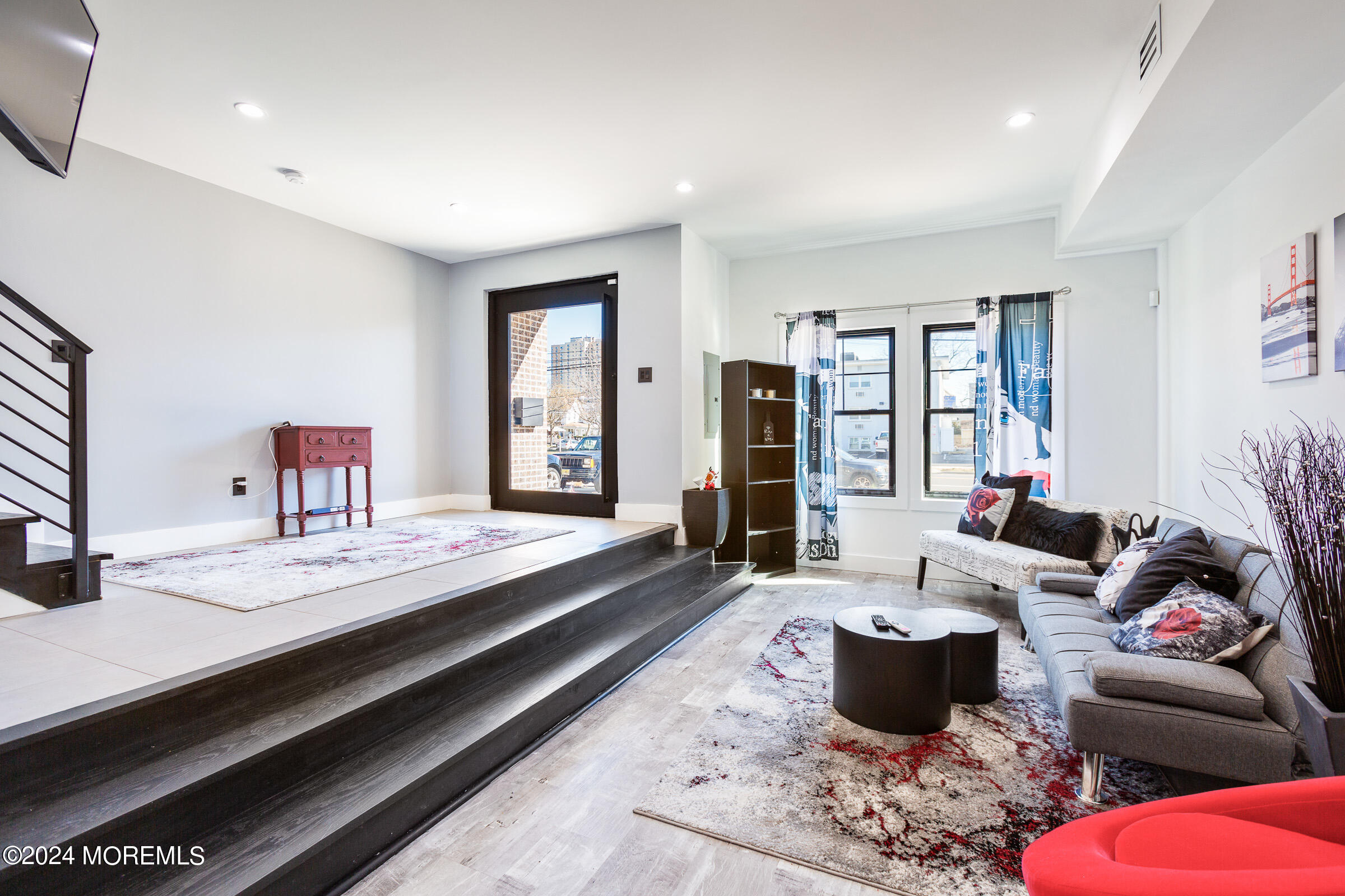 1509 Park Avenue, Asbury Park, New Jersey image 5