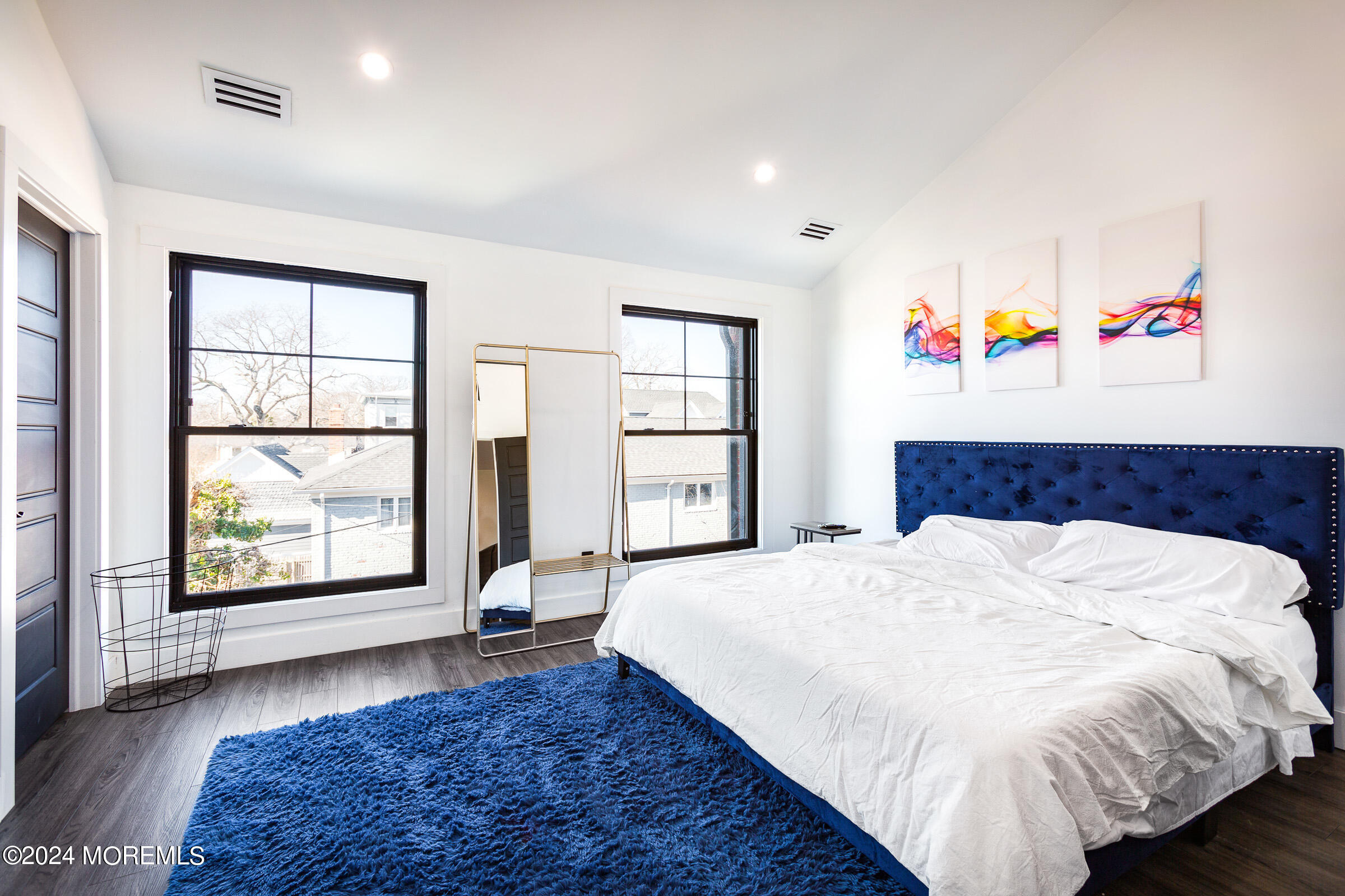 1509 Park Avenue, Asbury Park, New Jersey image 16