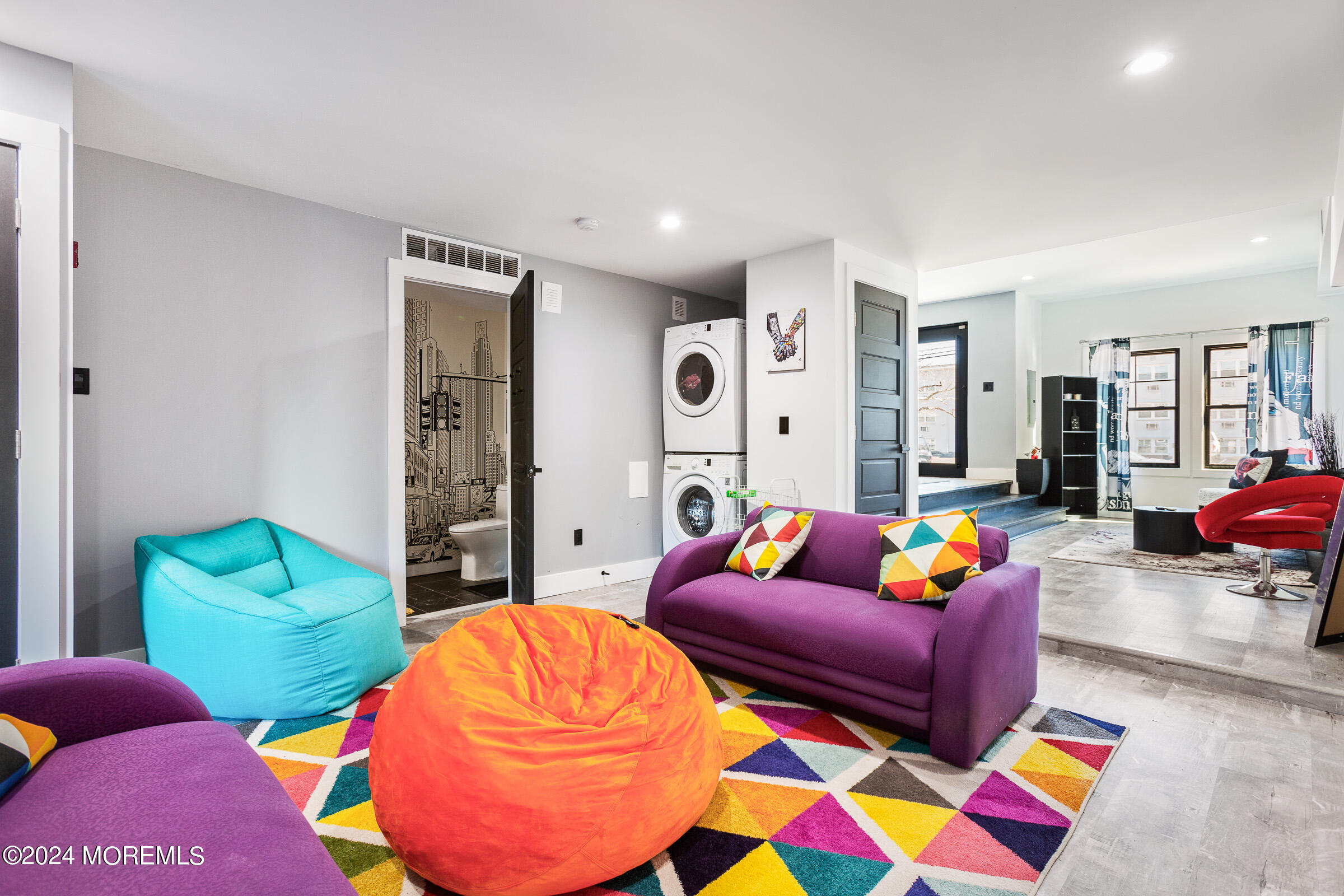 1509 Park Avenue, Asbury Park, New Jersey image 6