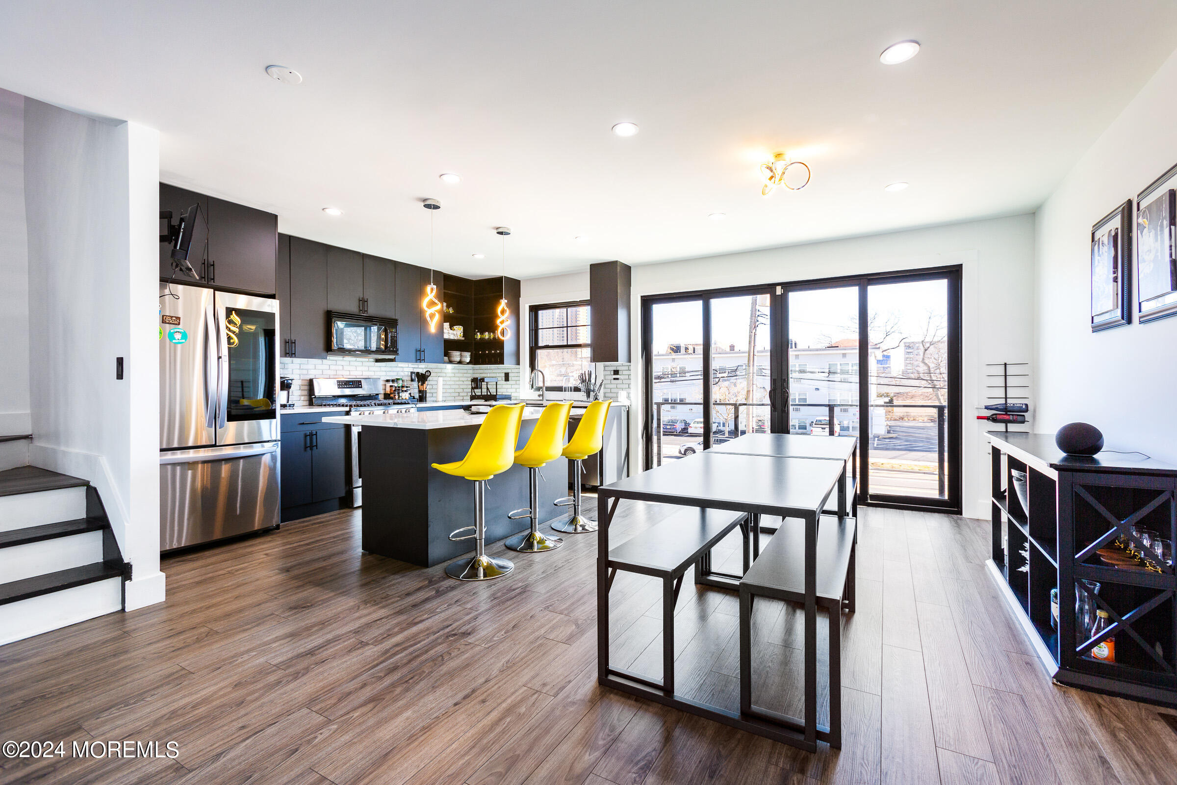 1509 Park Avenue, Asbury Park, New Jersey image 9