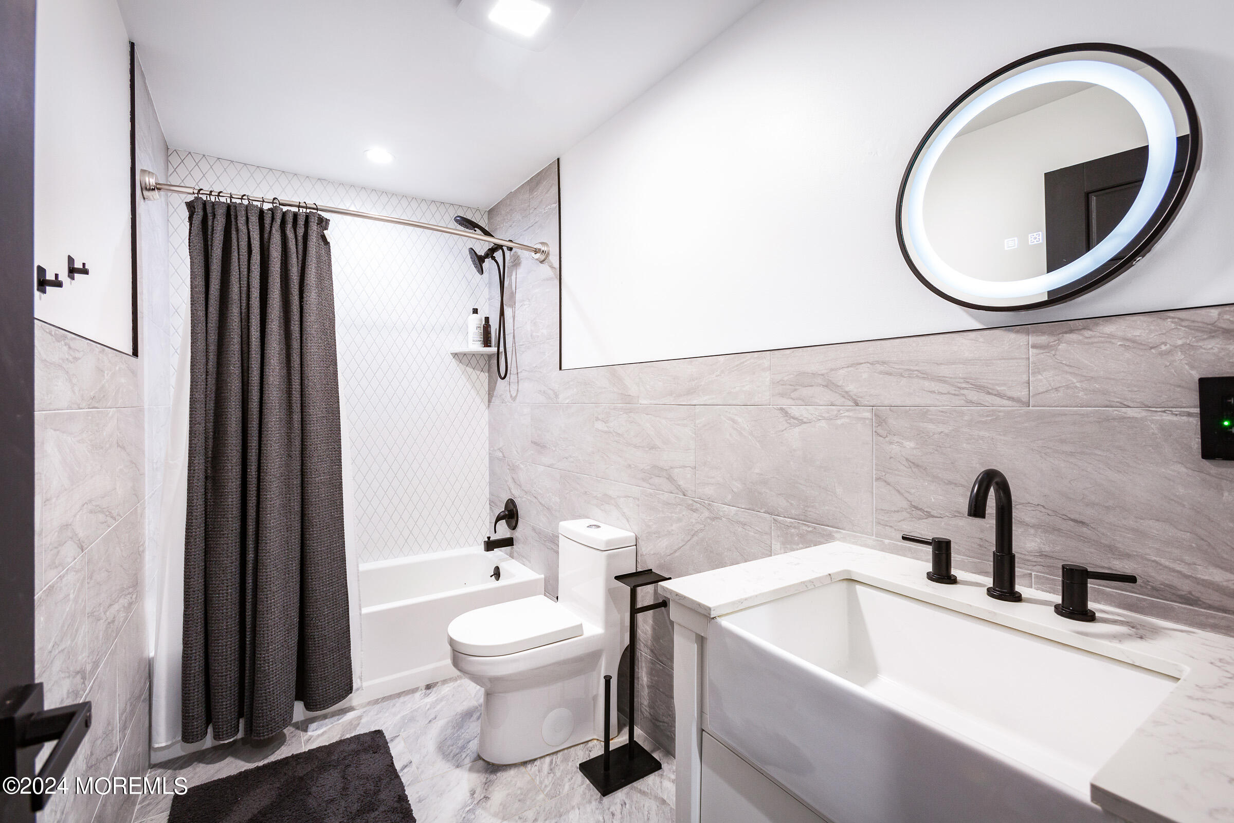 1509 Park Avenue, Asbury Park, New Jersey image 14