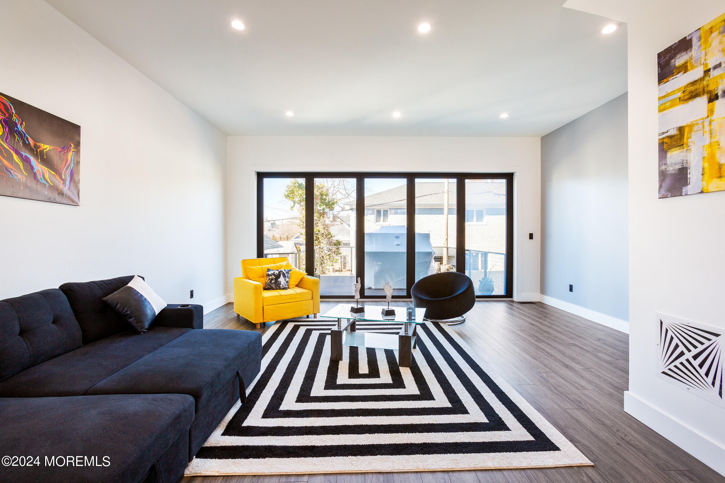1509 Park Avenue, Asbury Park, New Jersey image 8