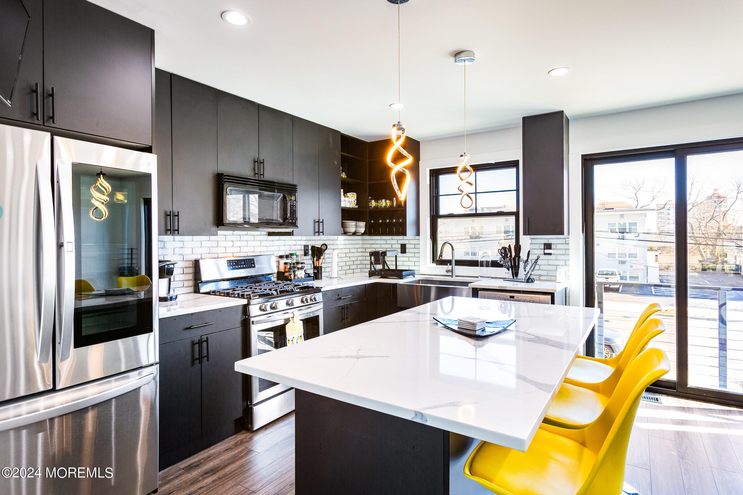1509 Park Avenue, Asbury Park, New Jersey image 11