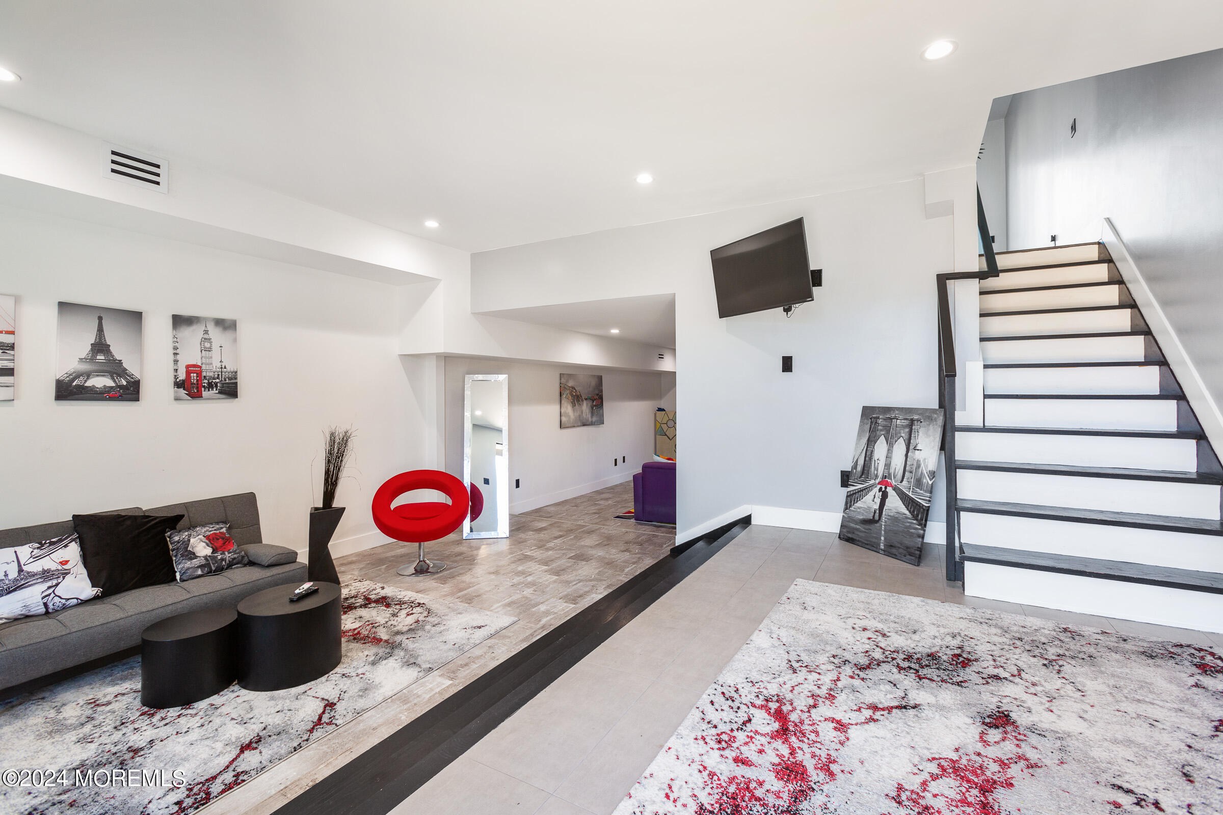 1509 Park Avenue, Asbury Park, New Jersey image 4