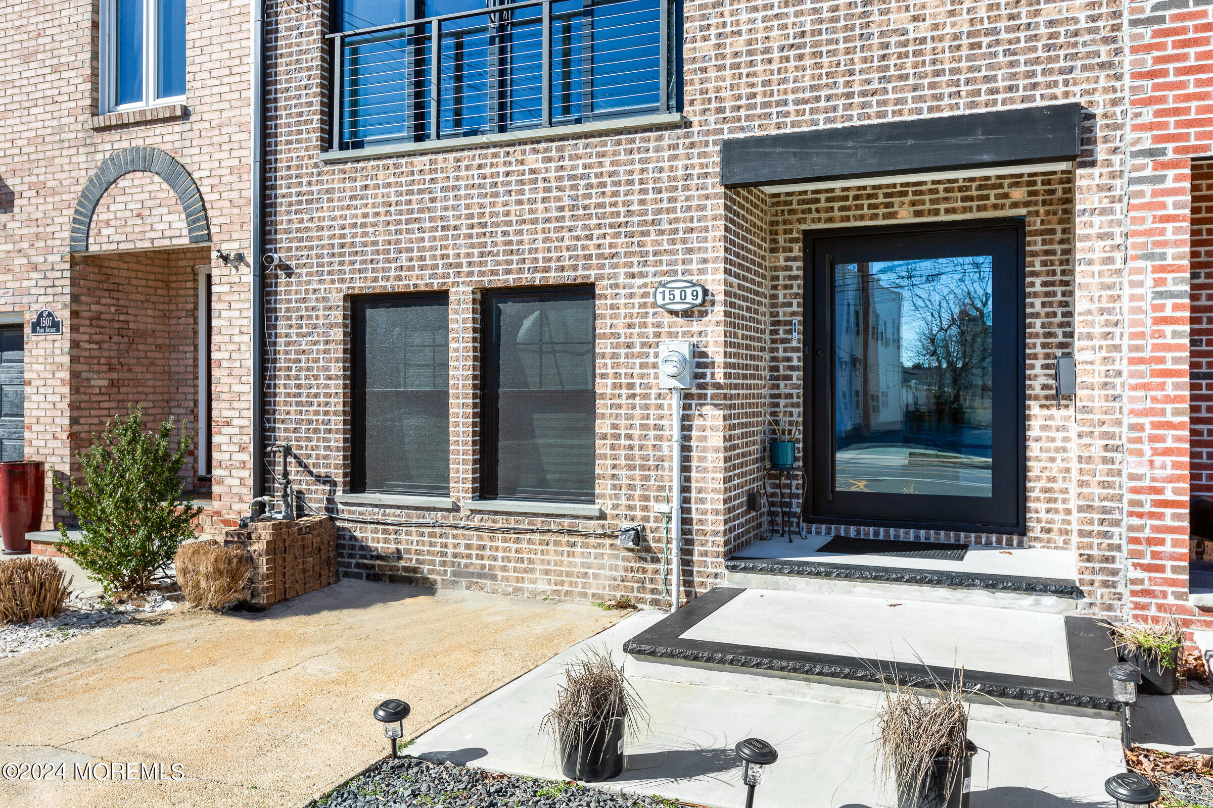1509 Park Avenue, Asbury Park, New Jersey image 3