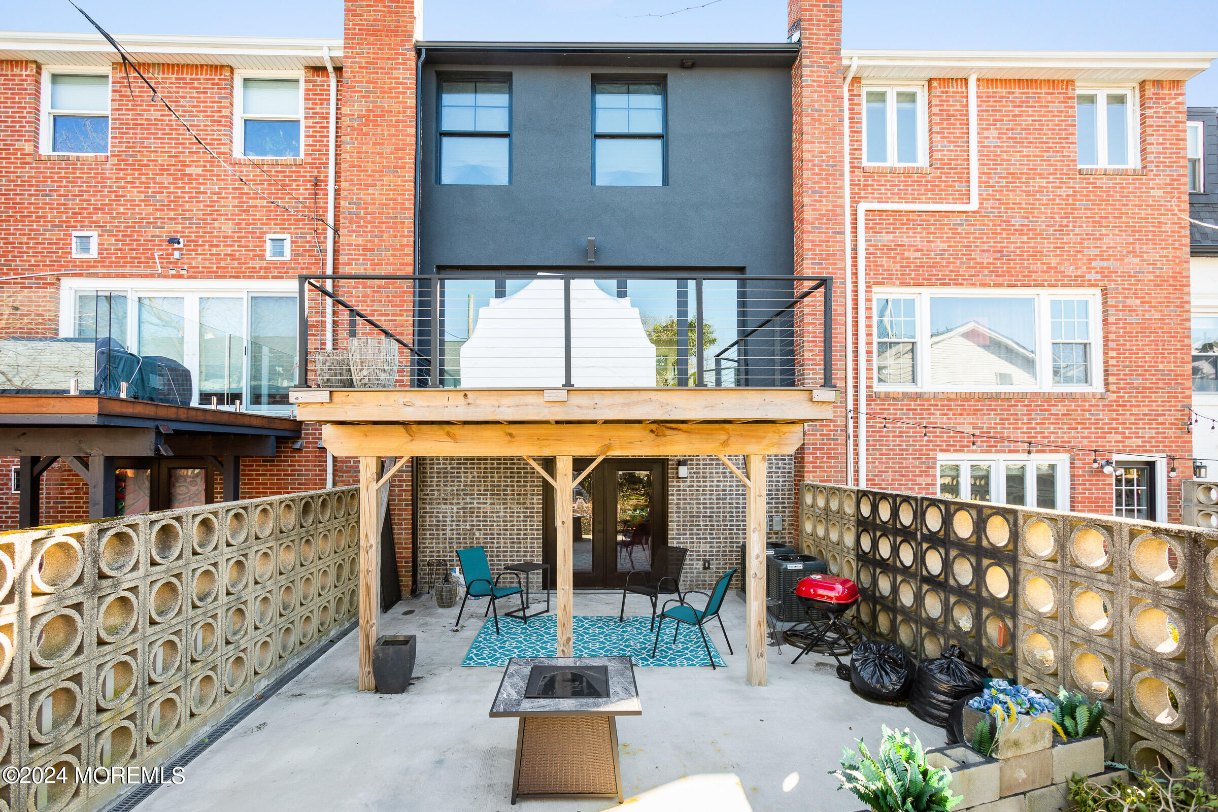 1509 Park Avenue, Asbury Park, New Jersey image 18