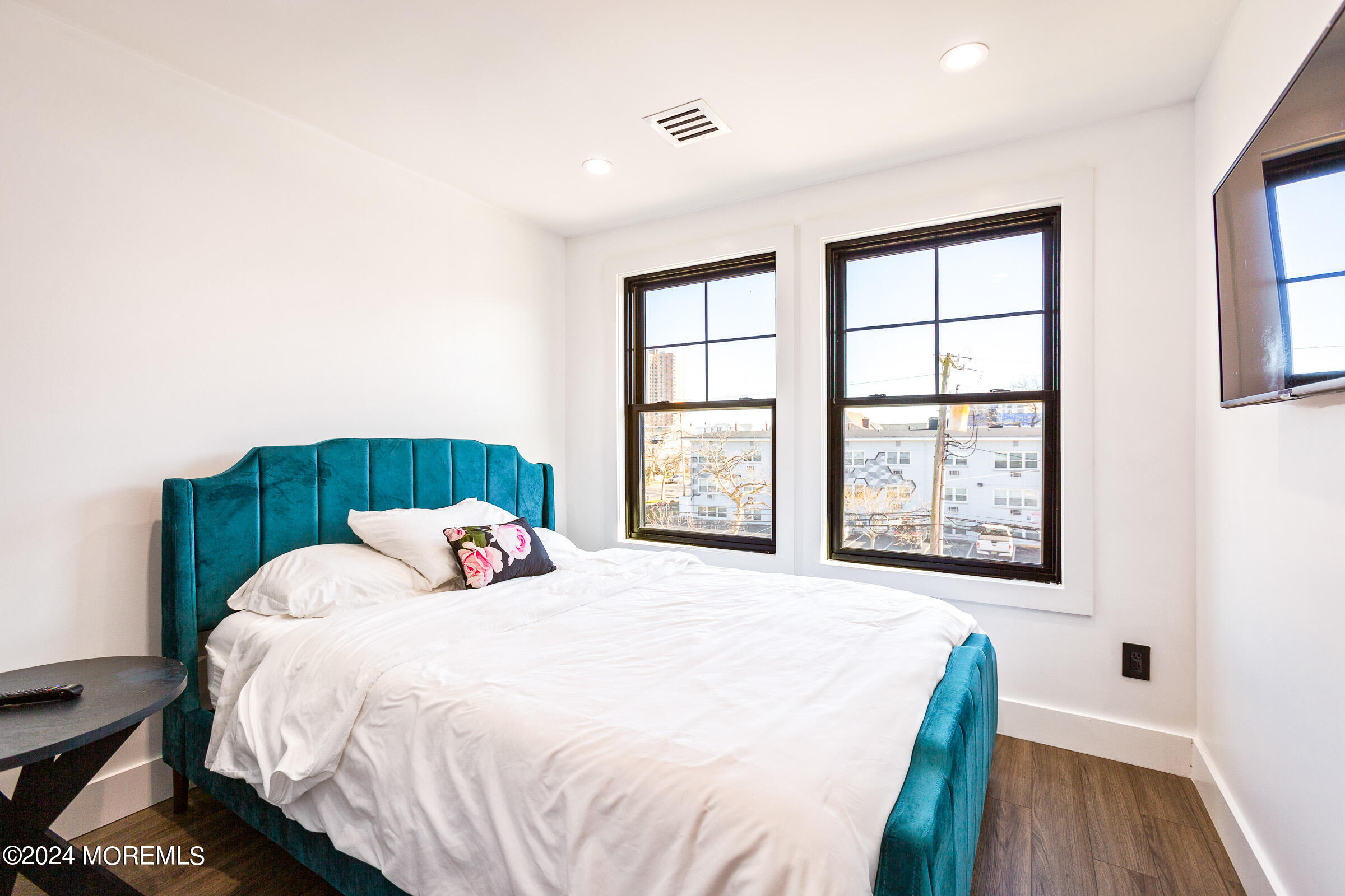 1509 Park Avenue, Asbury Park, New Jersey image 13